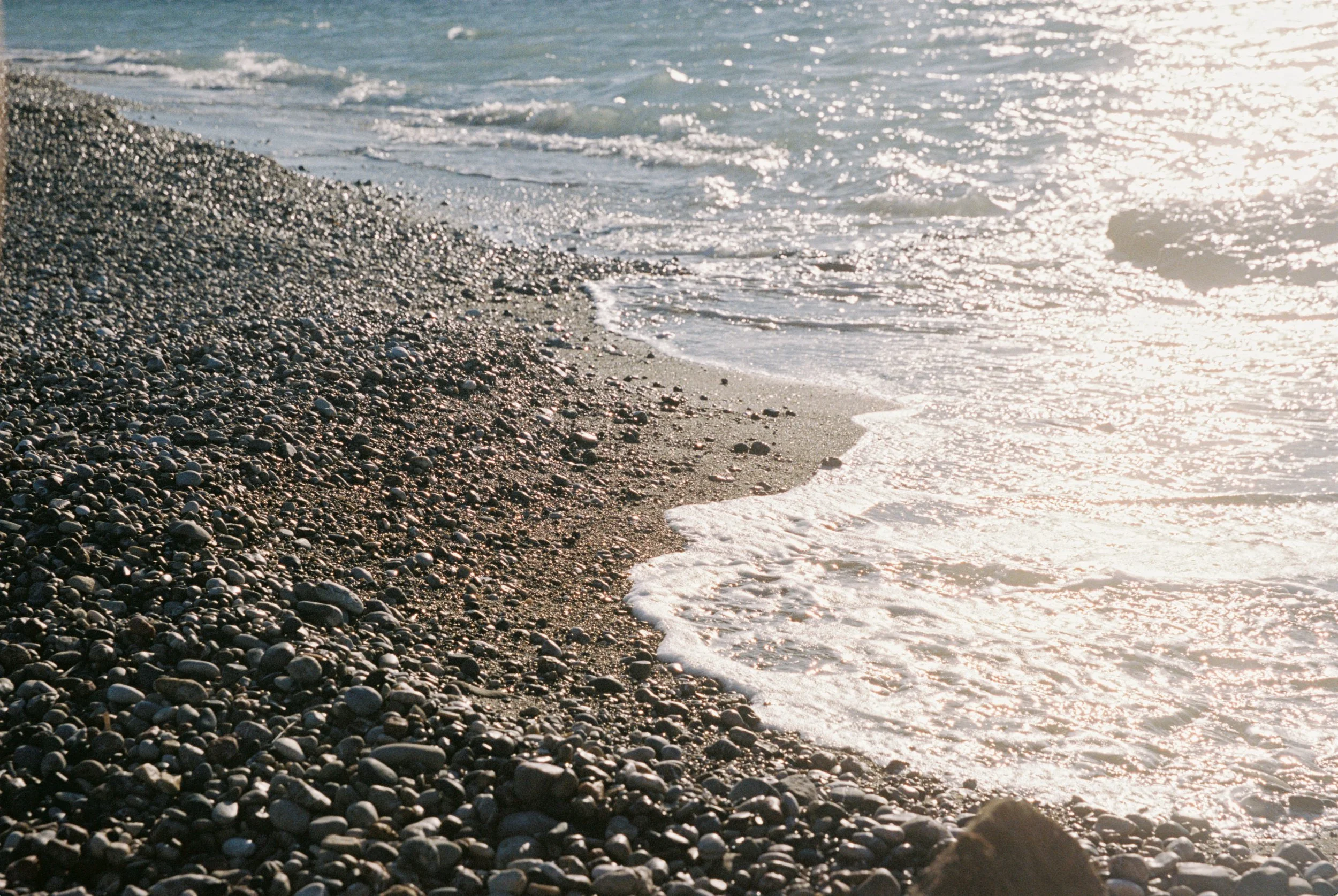 Rodos-24.jpg