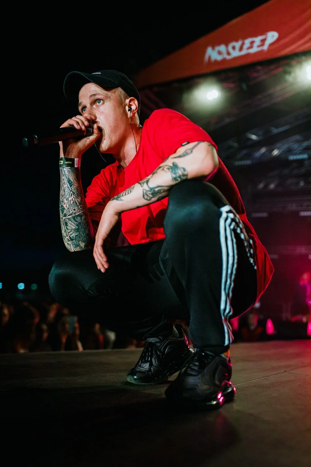 CONCERTS-00023.jpg
