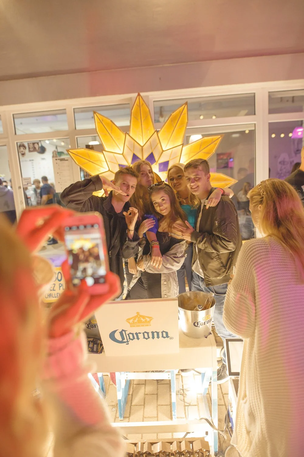 CORONA-00001.jpg