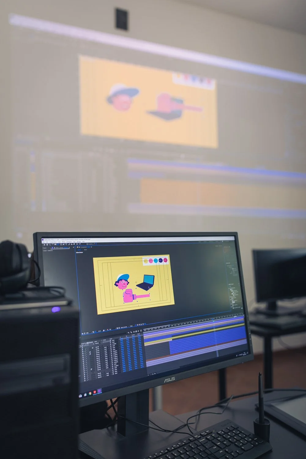 ANIMATOR-00007.jpg