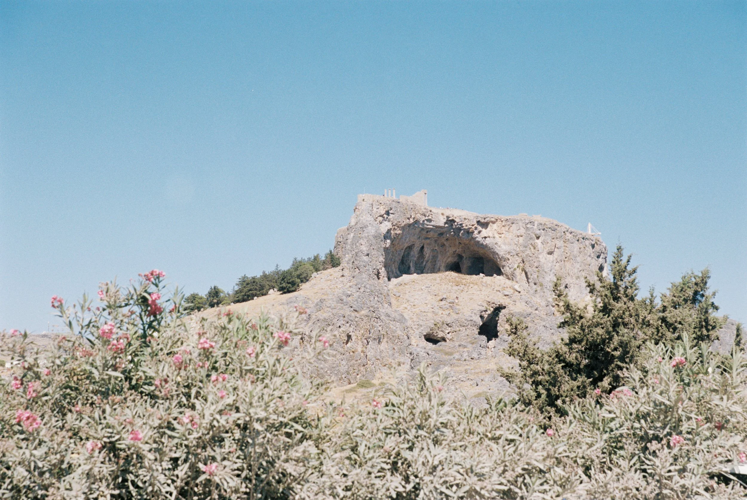 Rodos-26.jpg