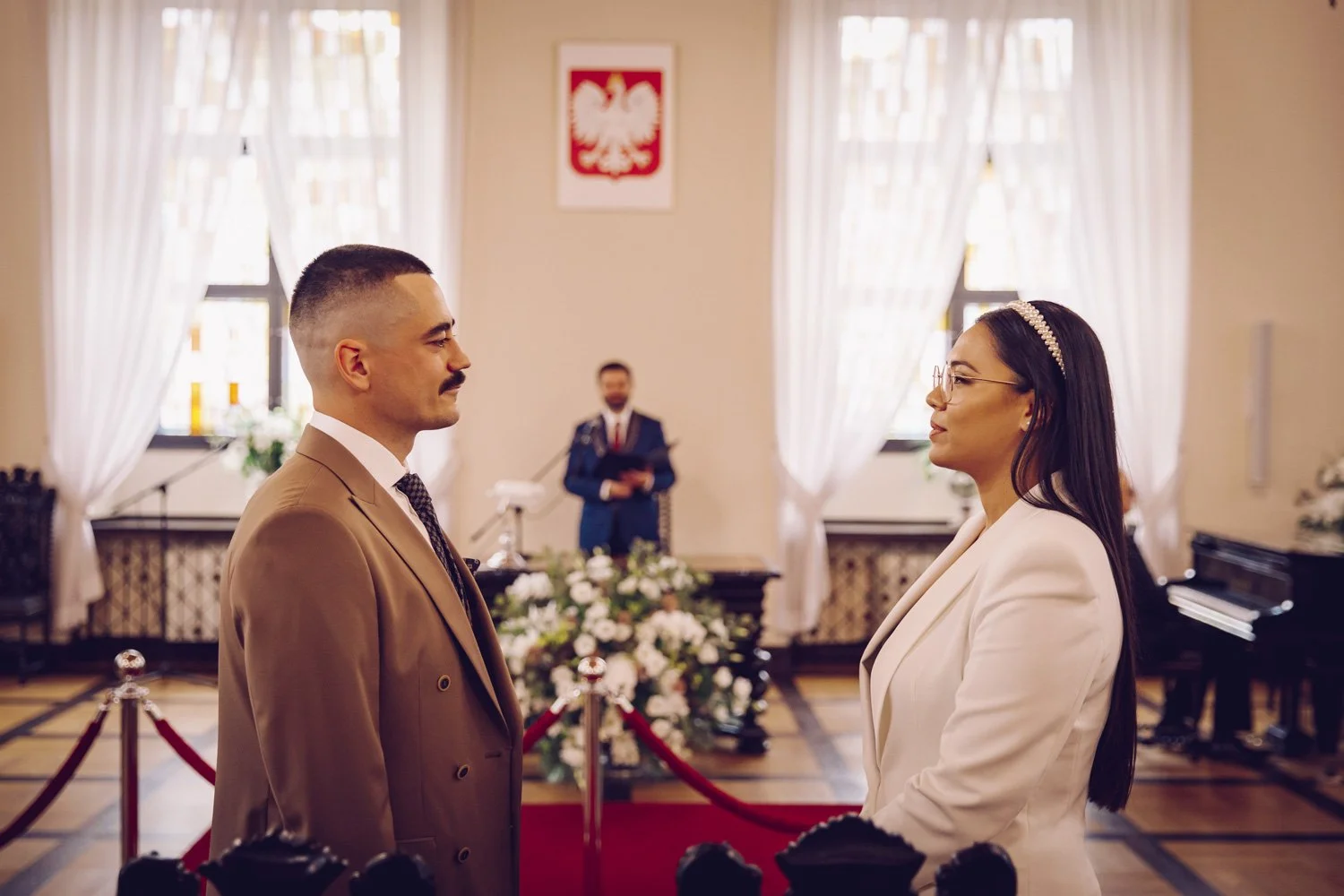 _ZKL5777.jpg
