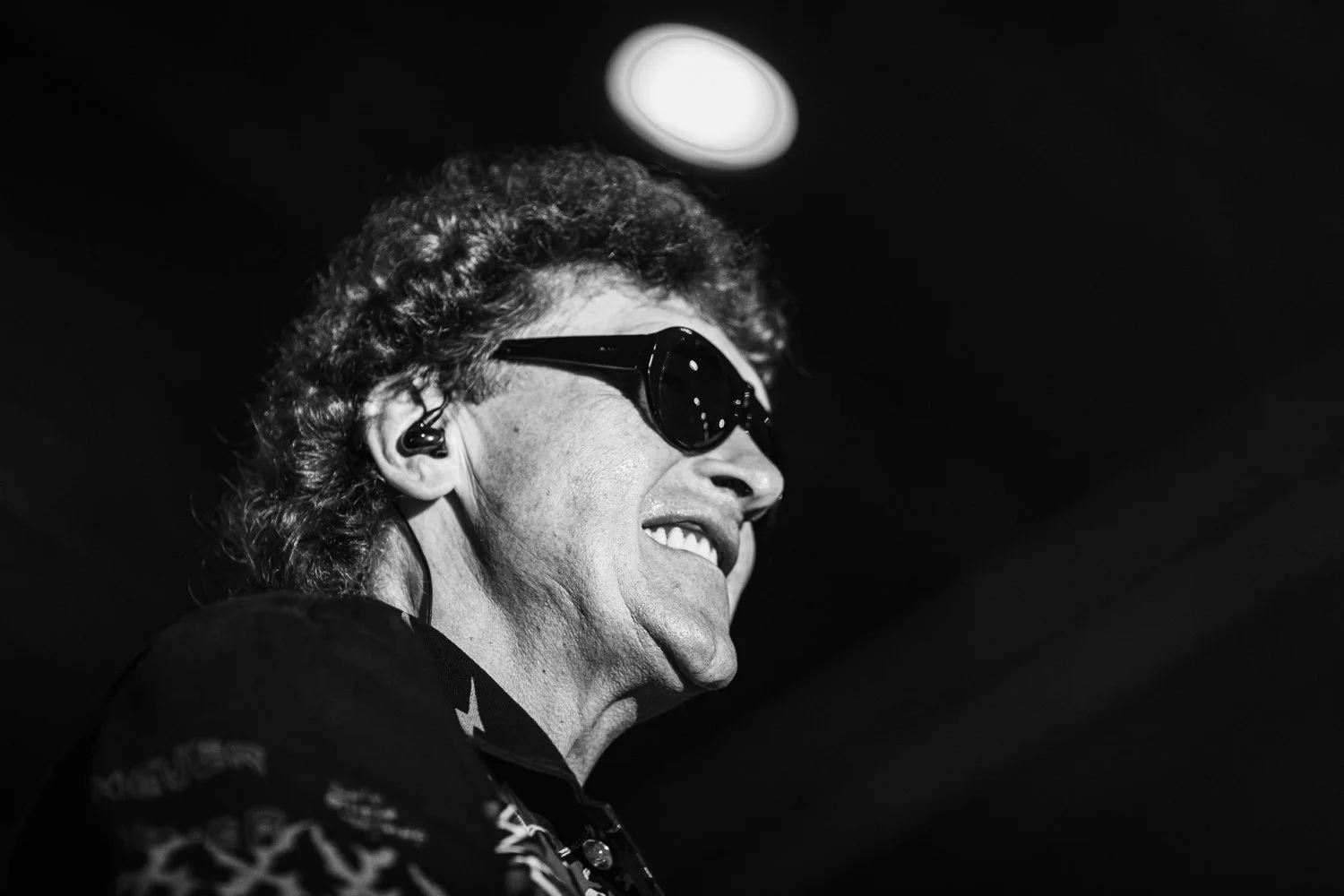 CONCERTS-00018.jpg