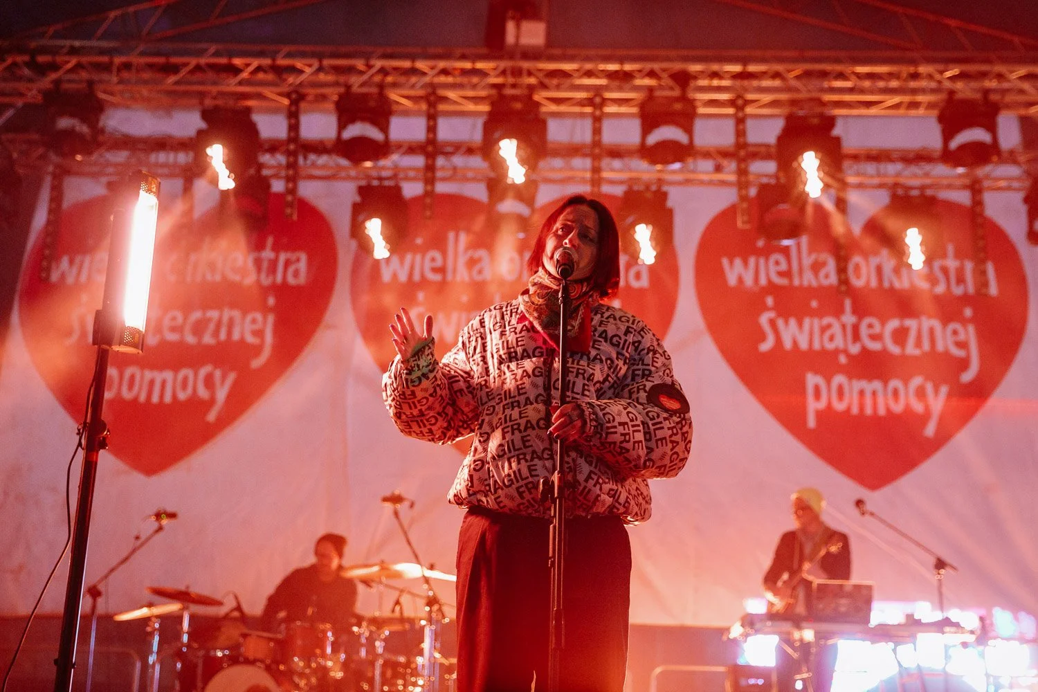 WOSP-00005.jpg