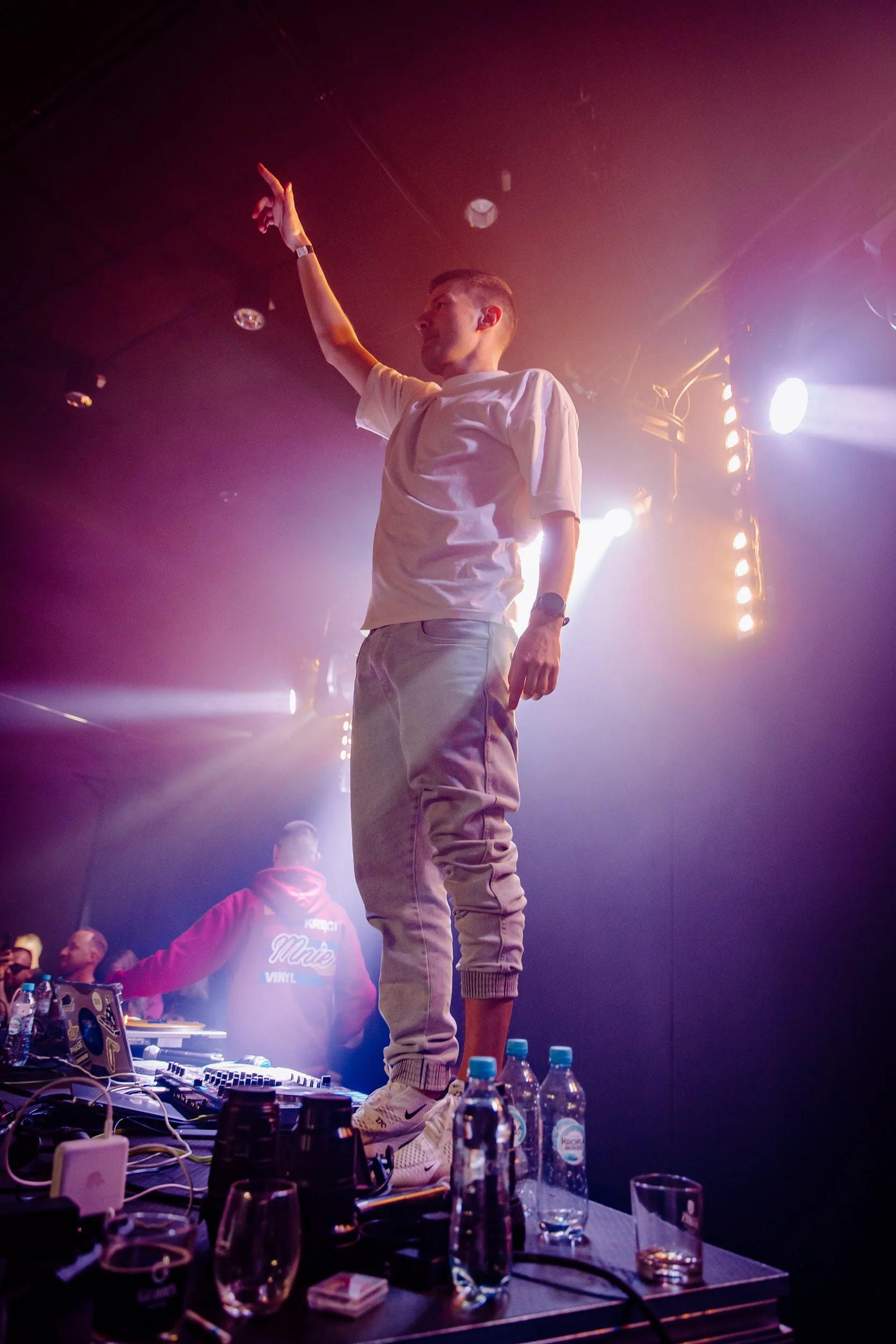 PSkoncert-188.jpg