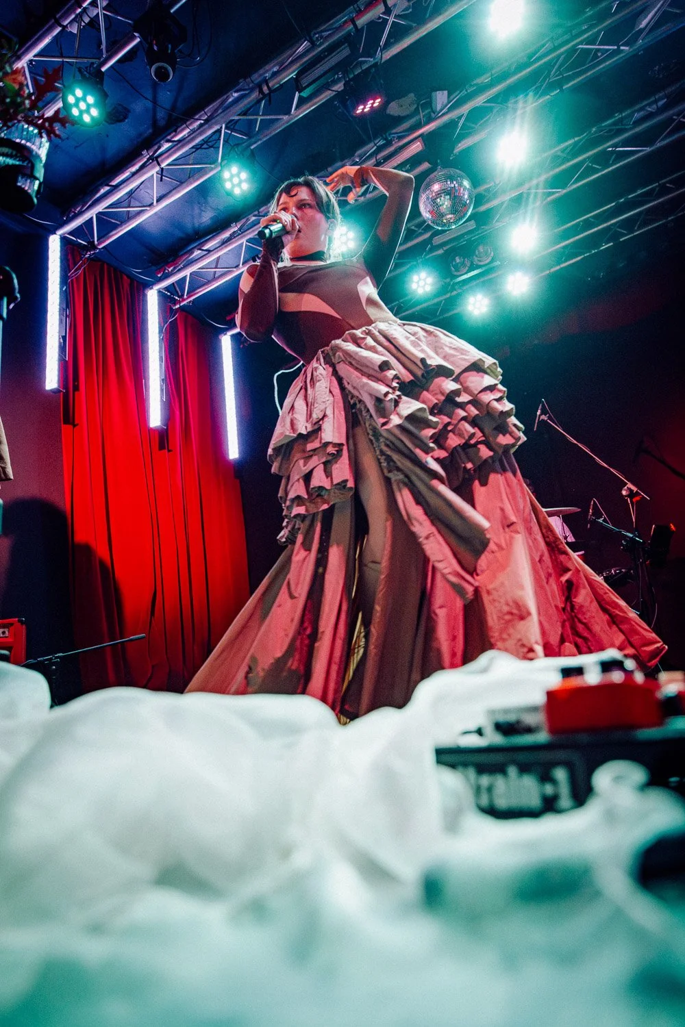 CONCERTS-00027.jpg