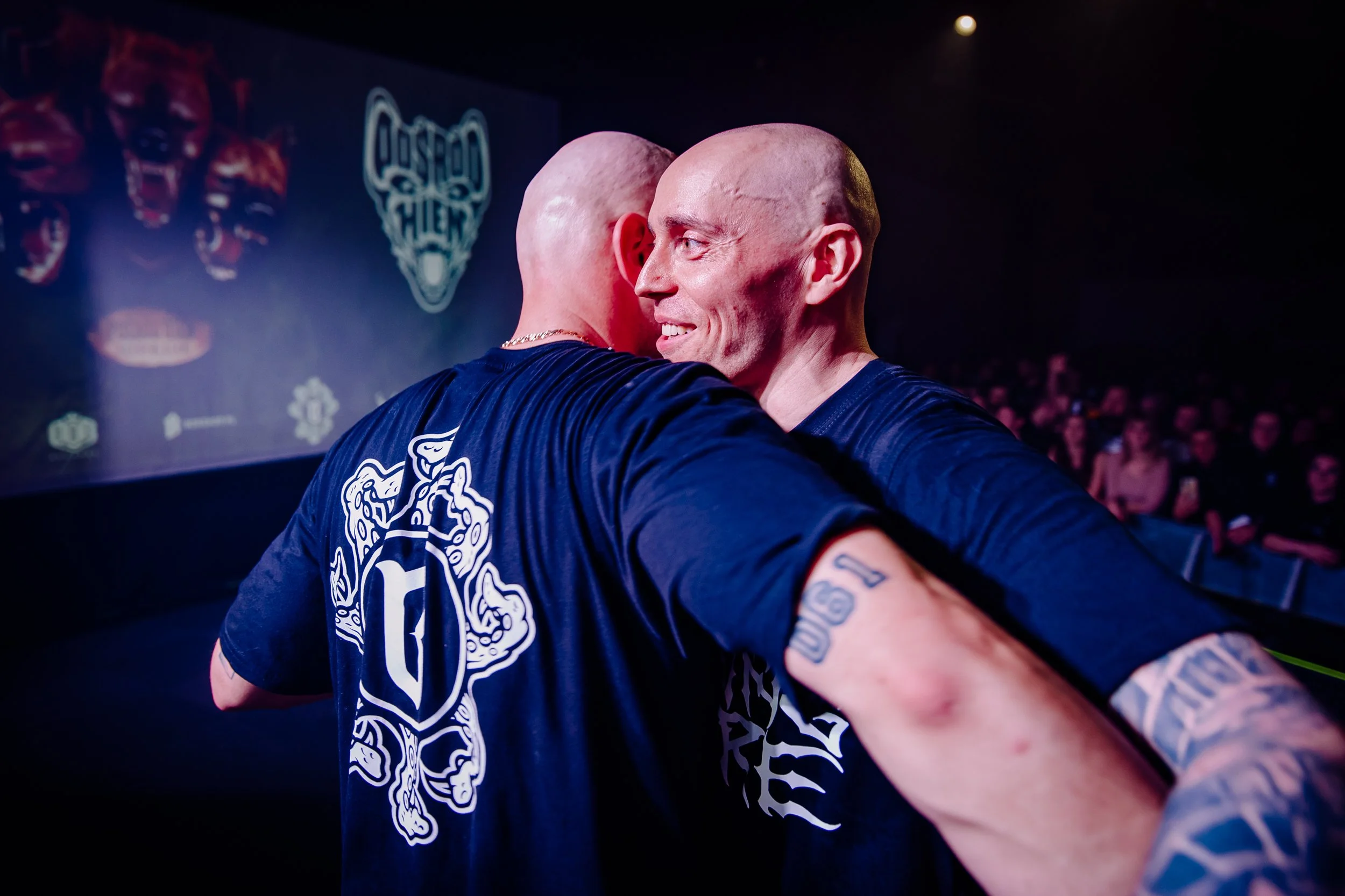 PSkoncert-209.jpg