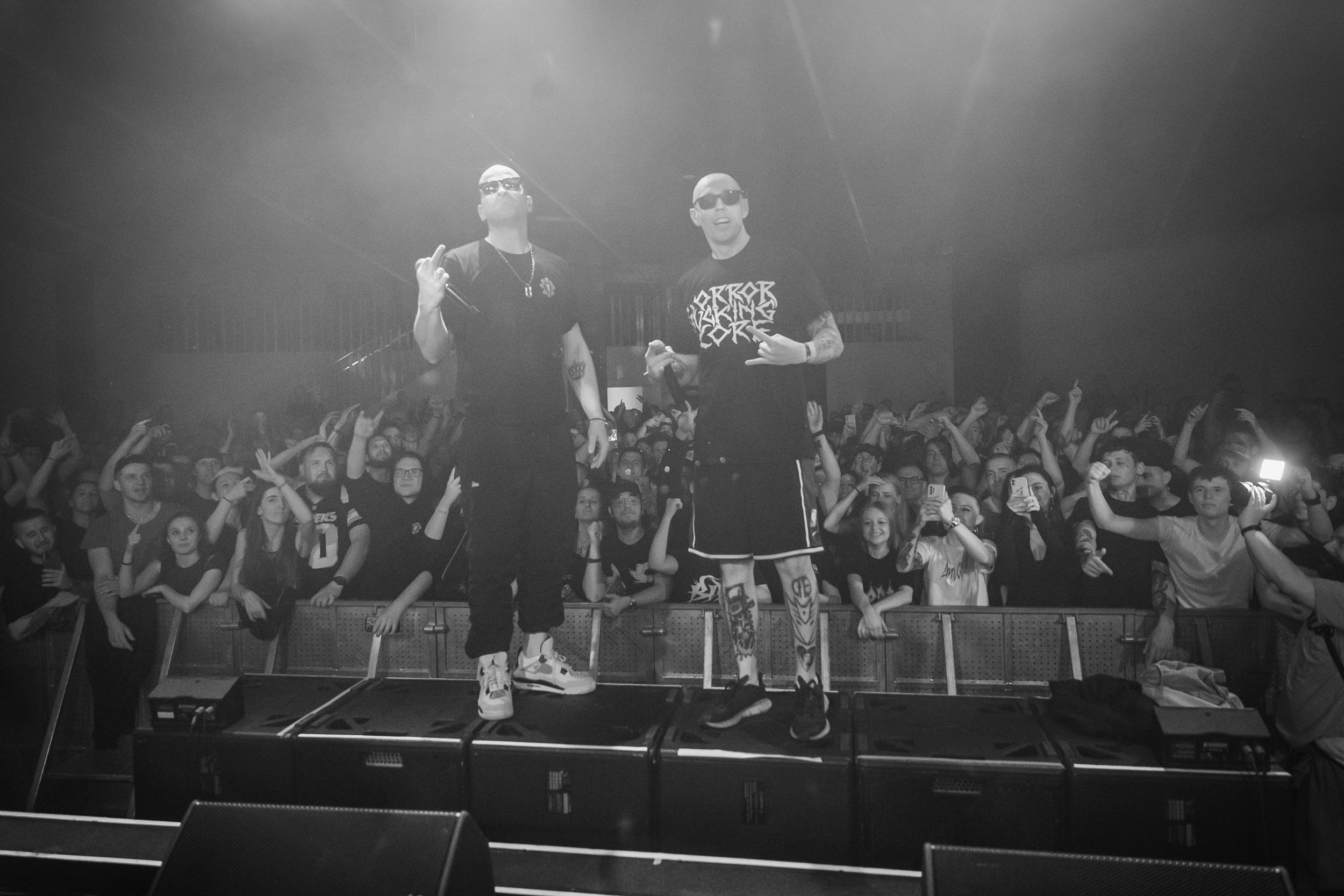 PSkoncert-146.jpg