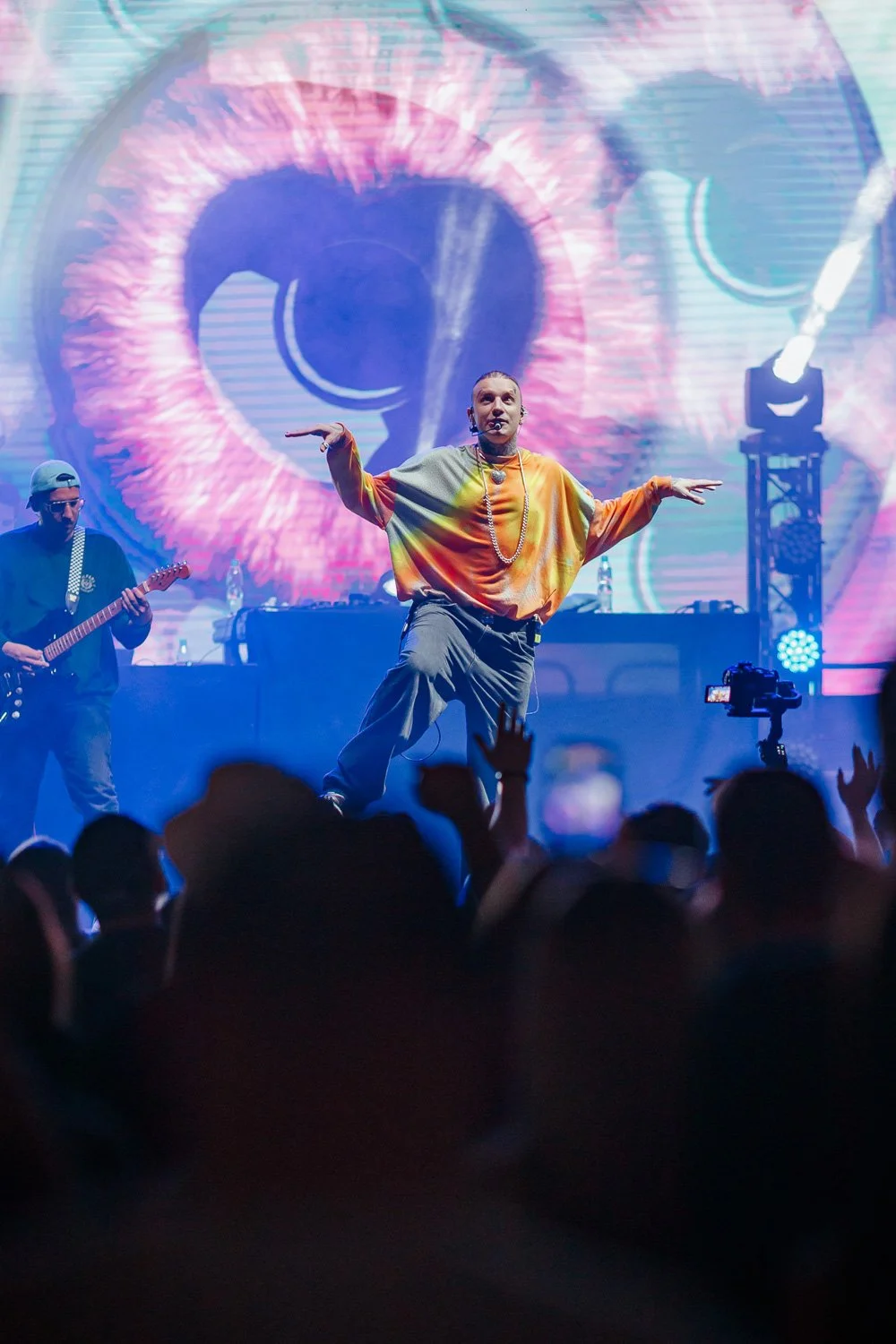 CONCERTS-00001.jpg