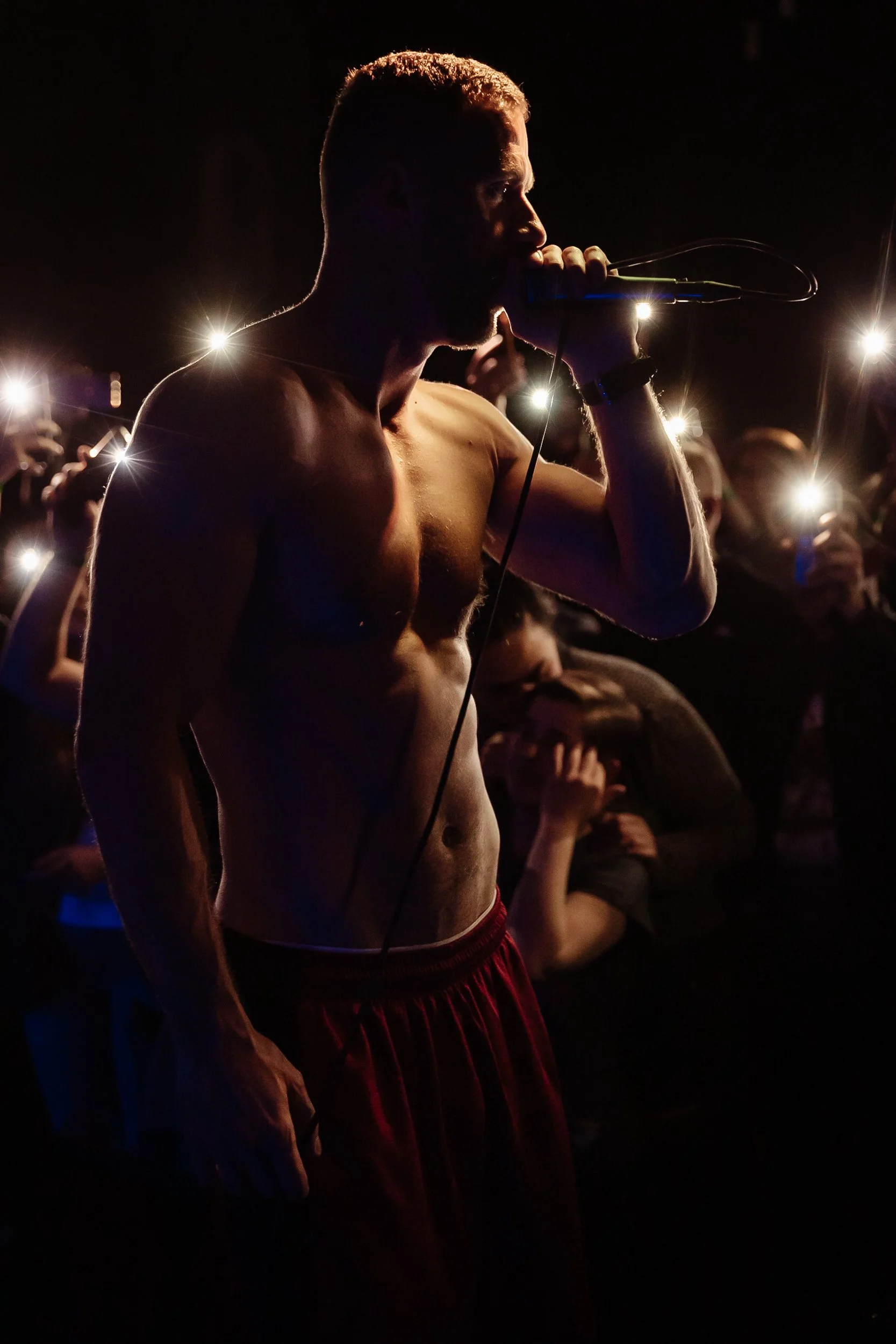 _F0I3468.jpg