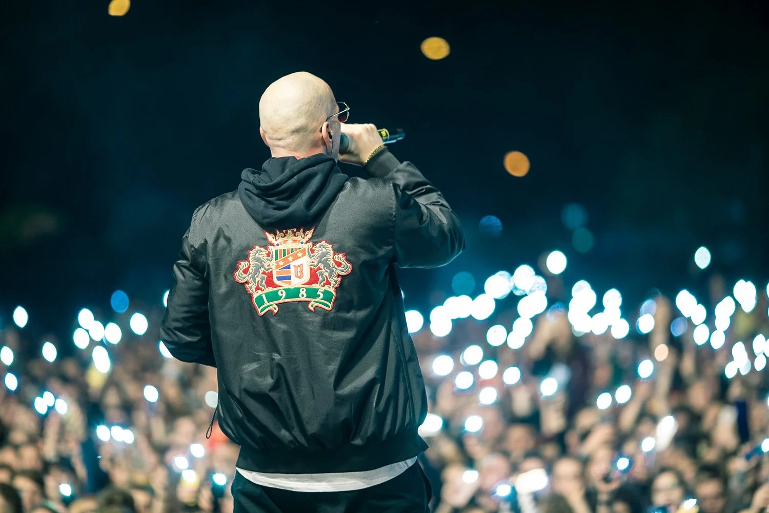 CONCERTS-00019.jpg
