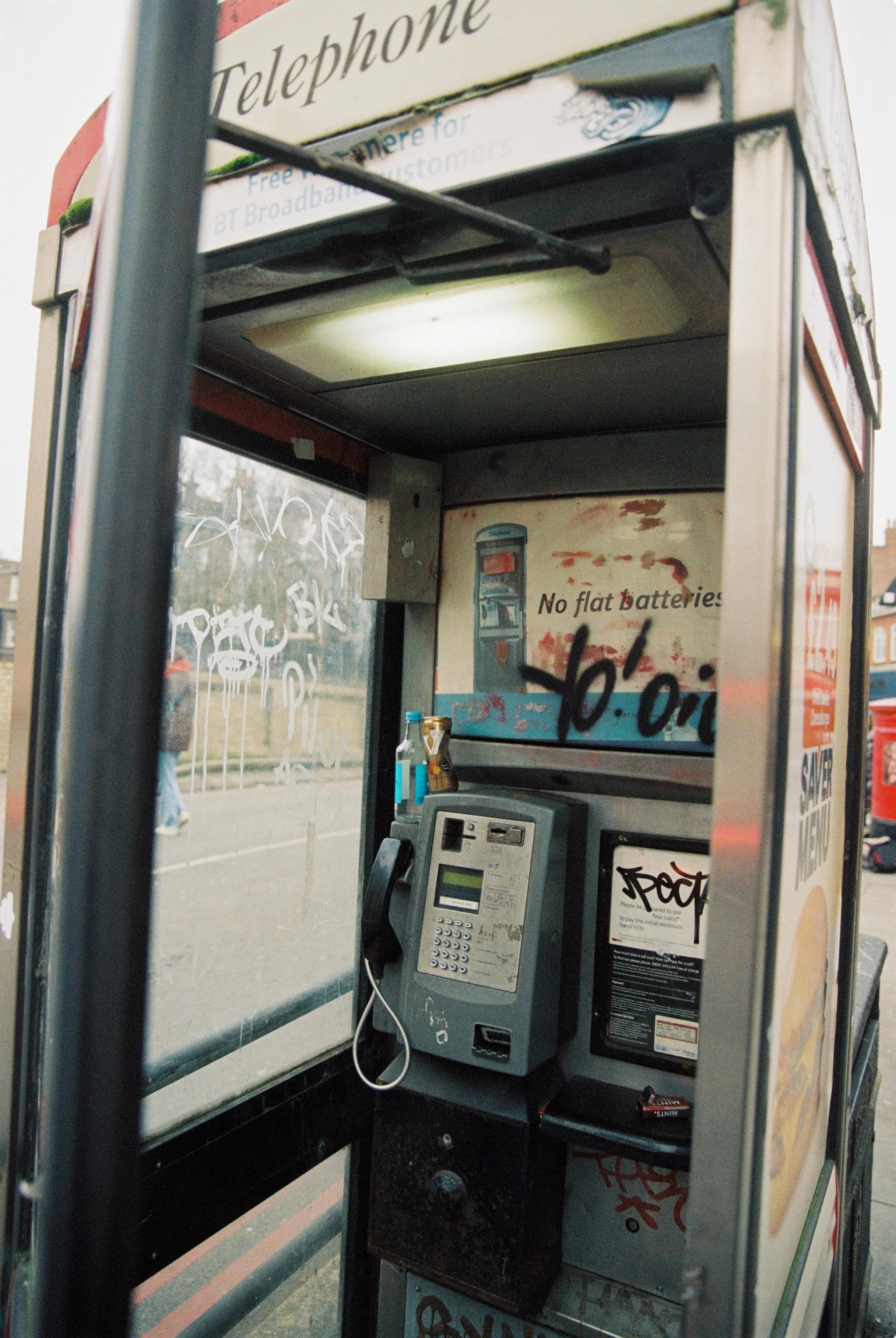 London-18.jpg