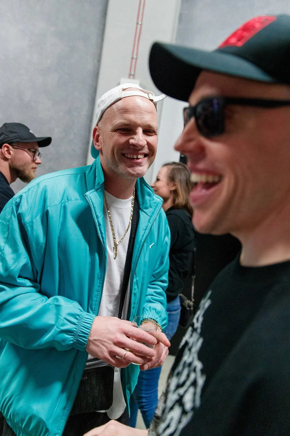 CONCERTS-00014.jpg