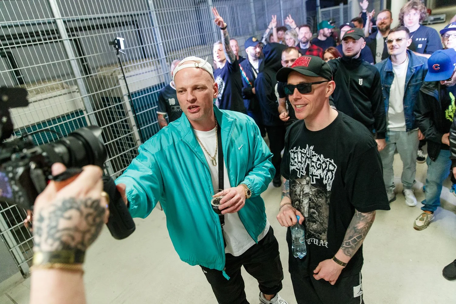 CONCERTS-00016.jpg