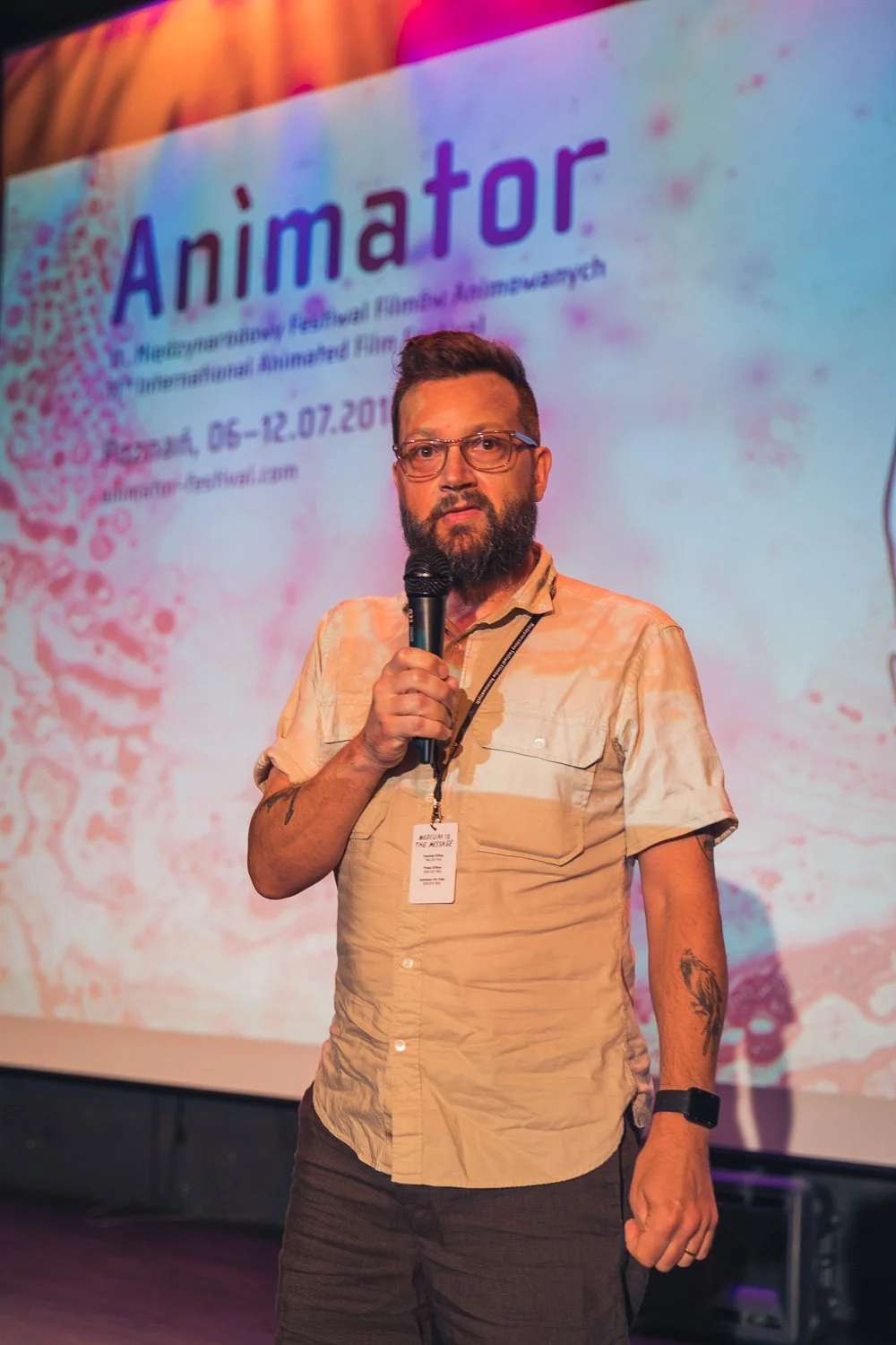 ANIMATOR-00008.jpg