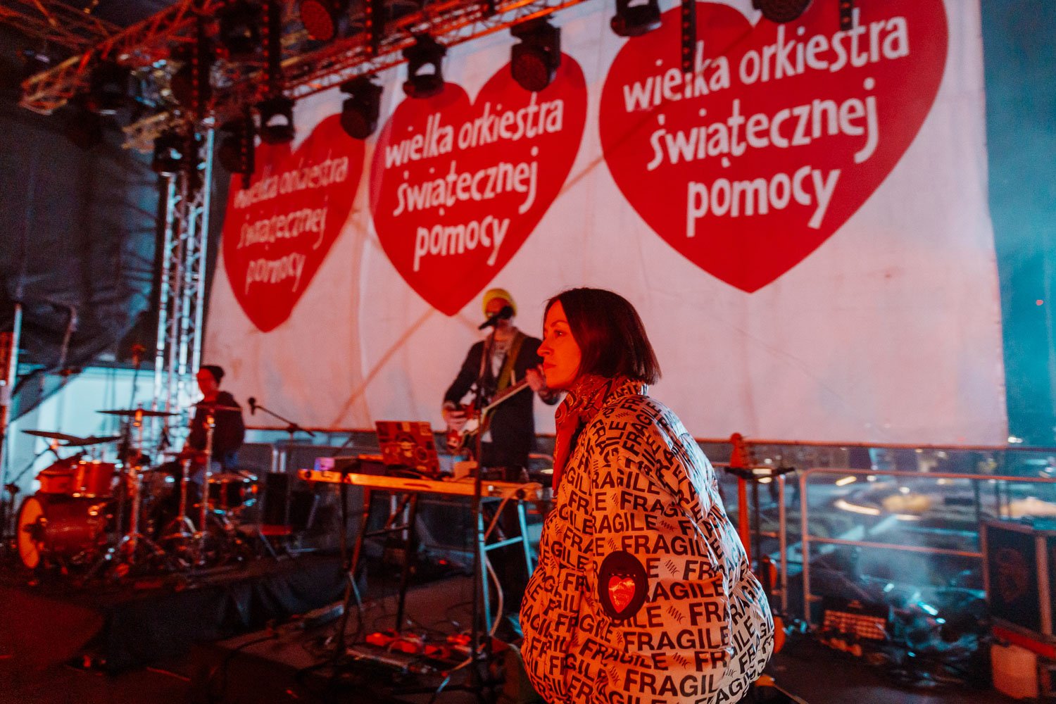 CONCERTS-00004.jpg