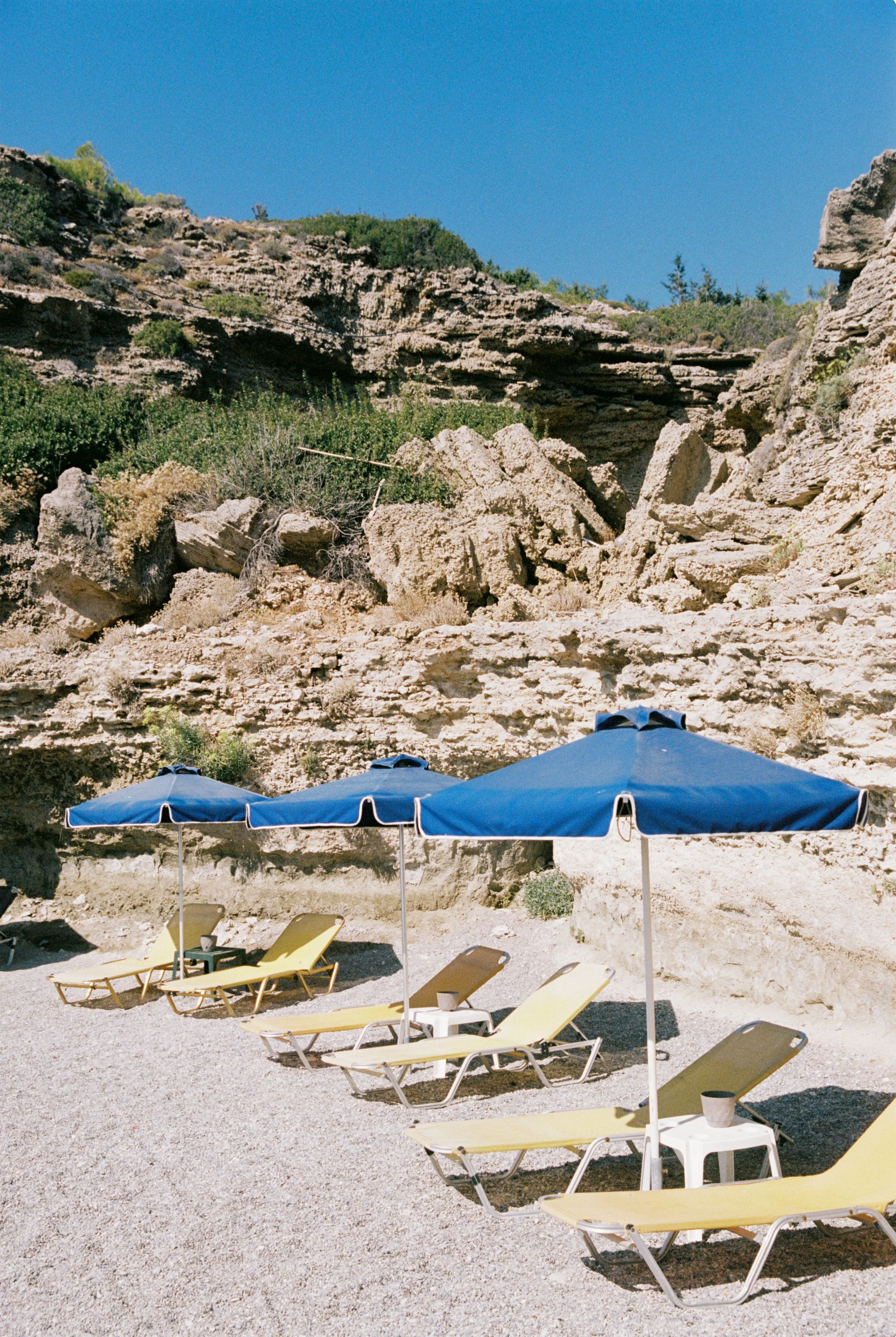 Rodos-51.jpg