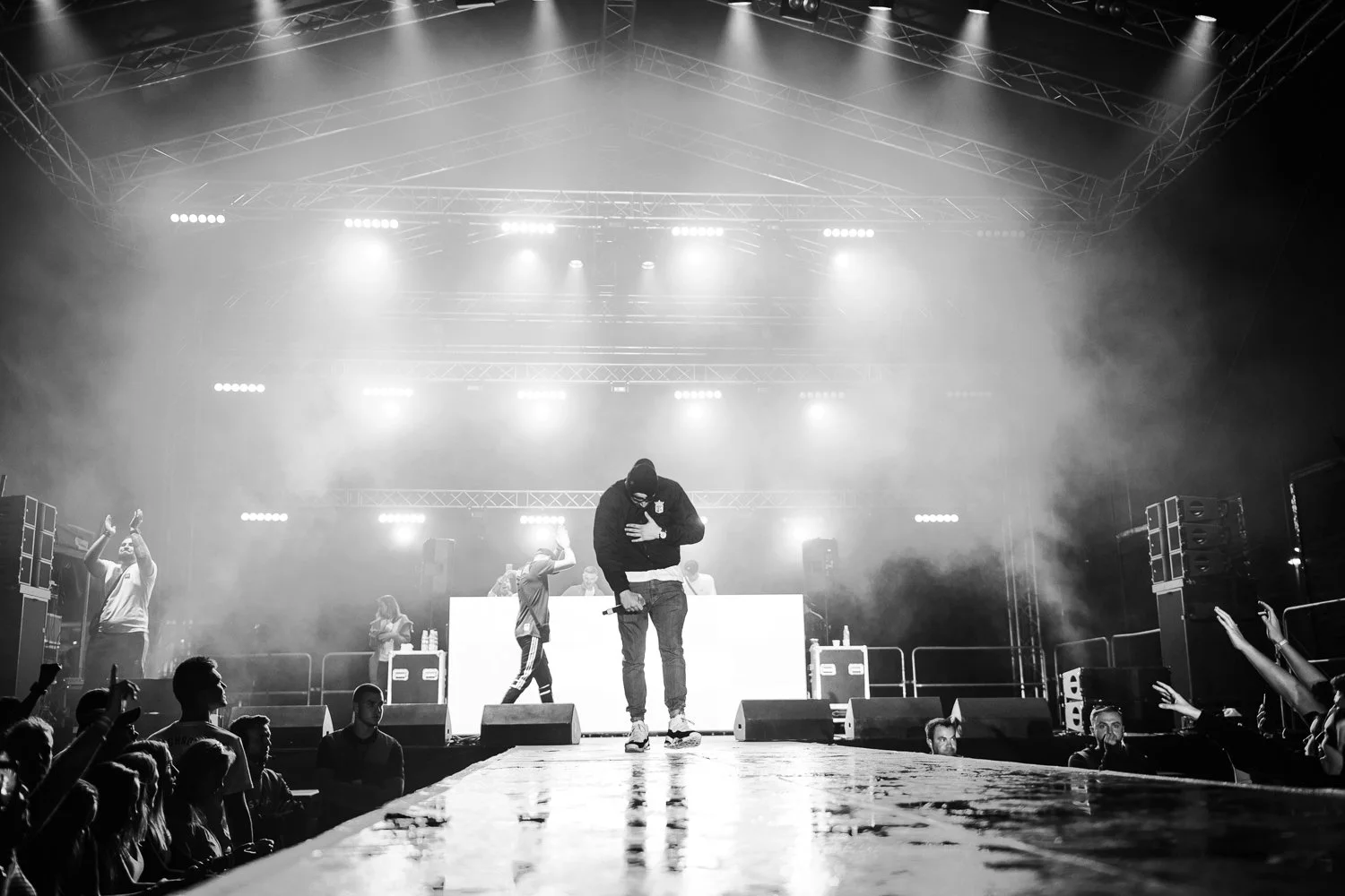 CONCERTS-00022.jpg