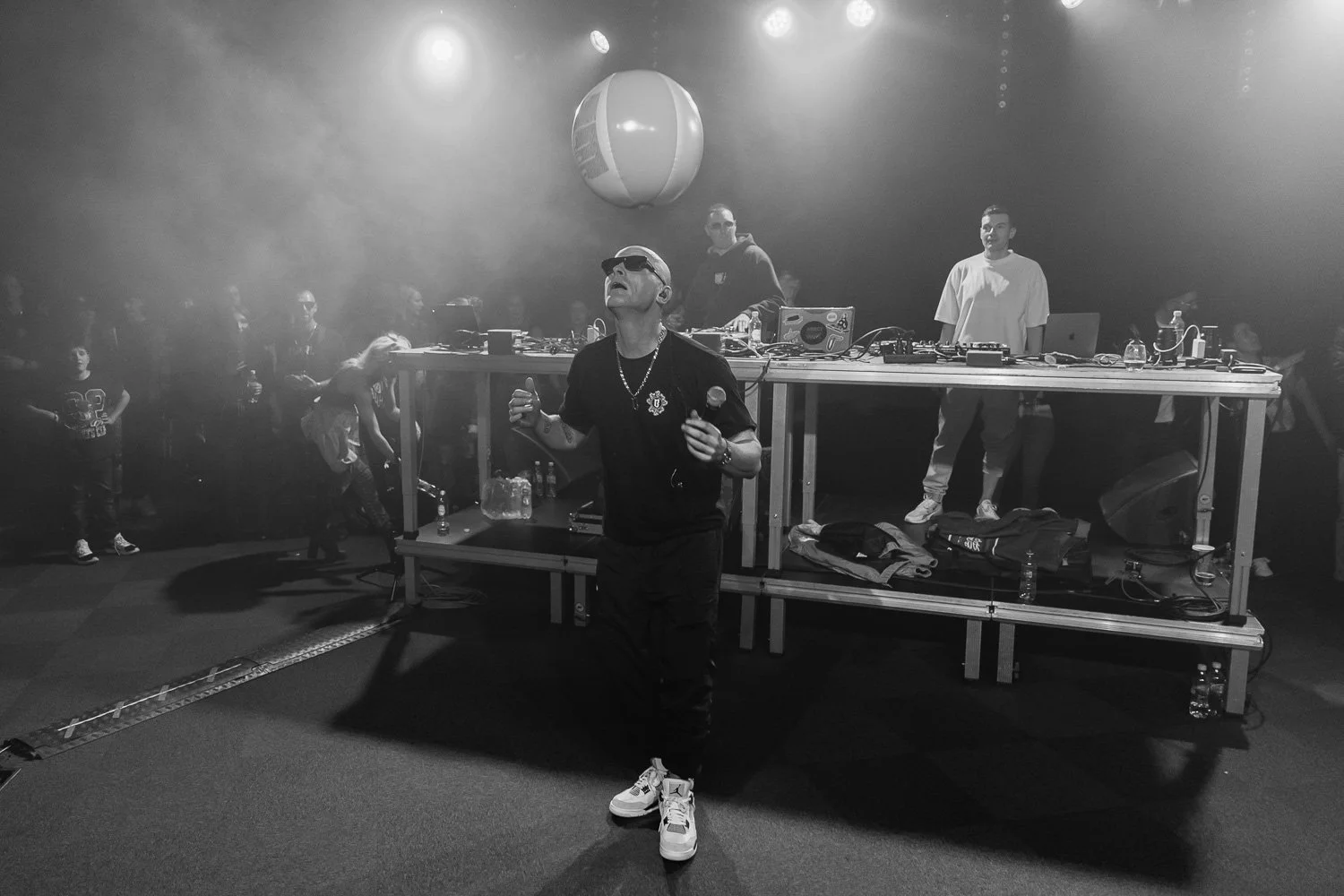CONCERTS-00013.jpg