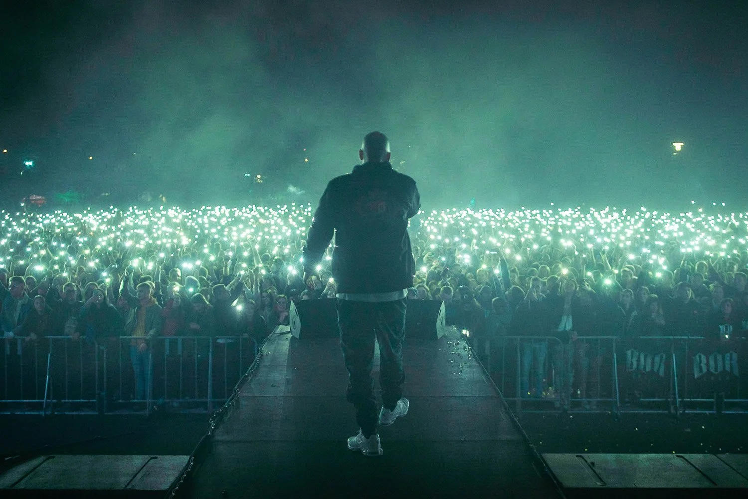 CONCERTS-00020.jpg