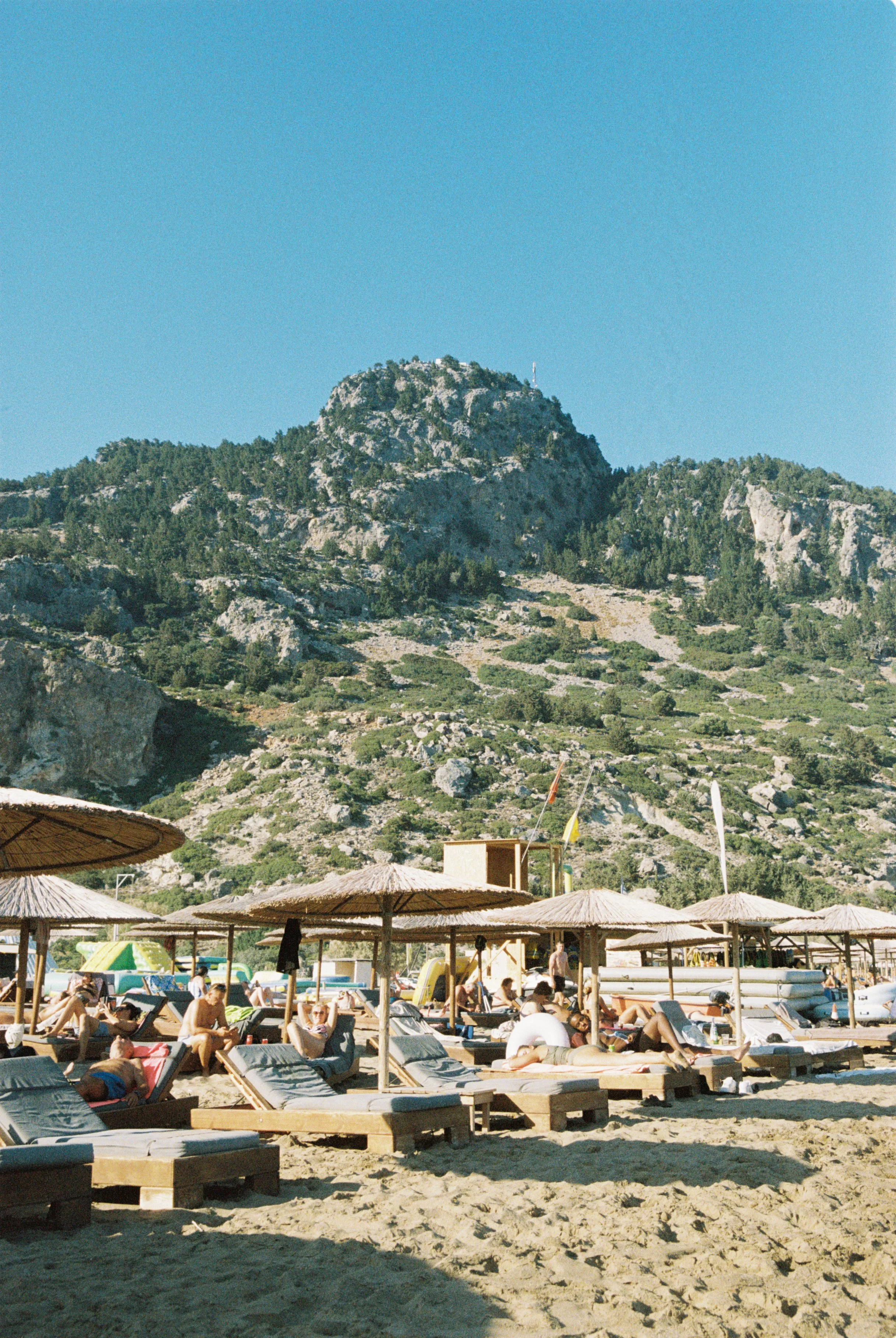 Rodos-8.jpg