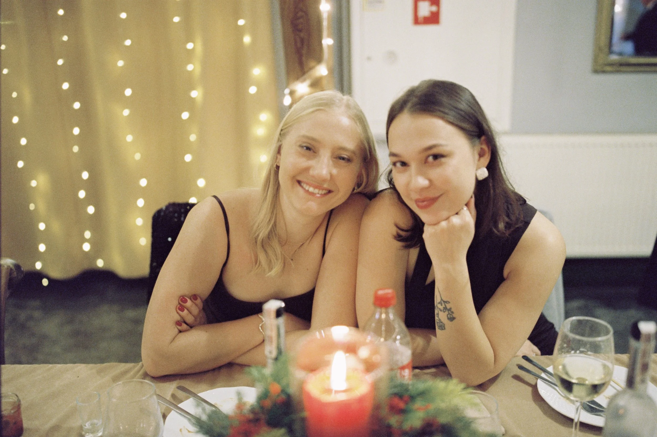 A000829-R1-25-26.jpg