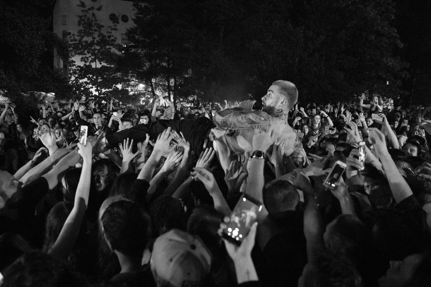 CONCERTS-00005.jpg