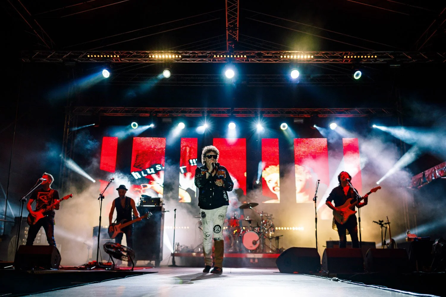 CONCERTS-00017.jpg