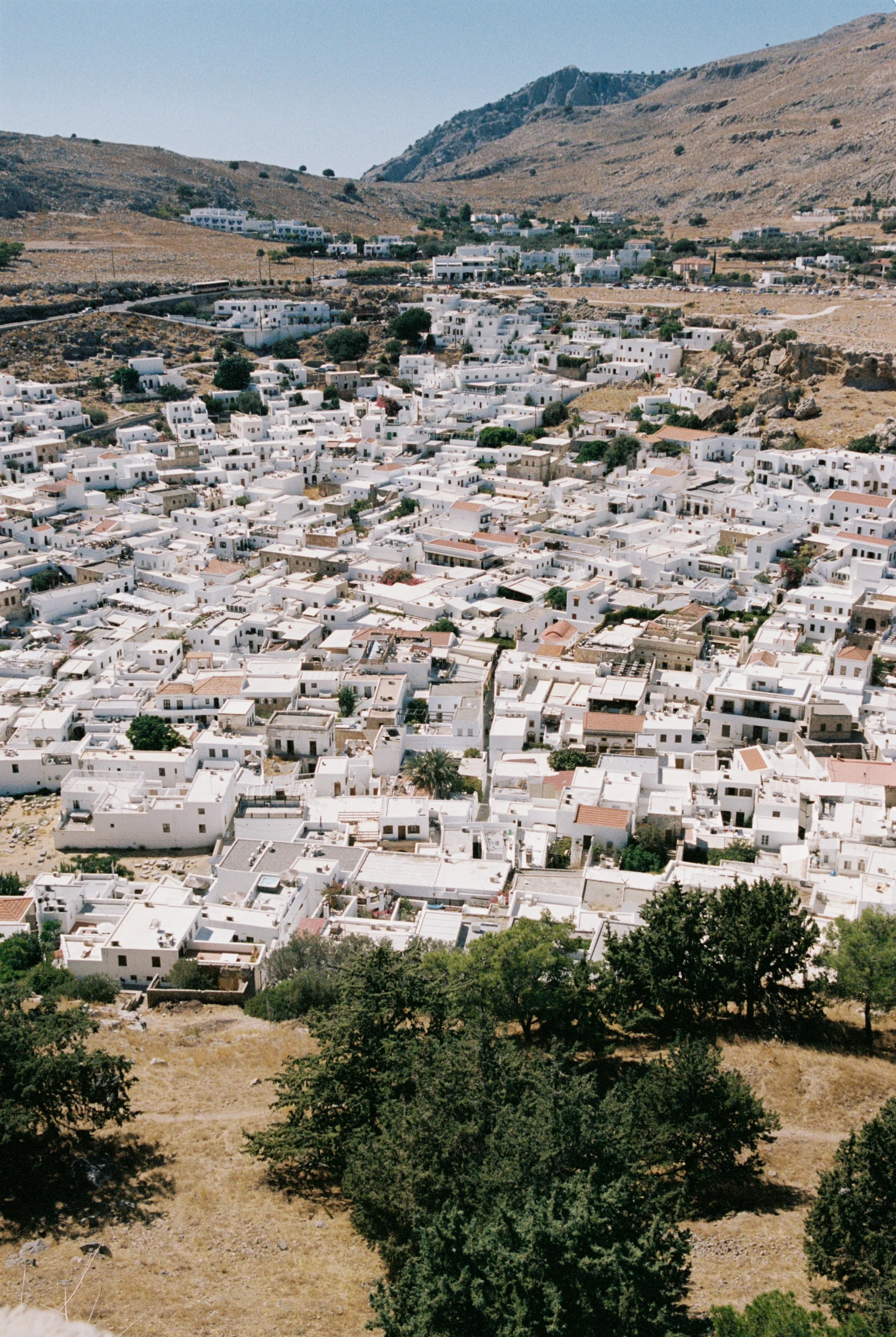Rodos-37.jpg