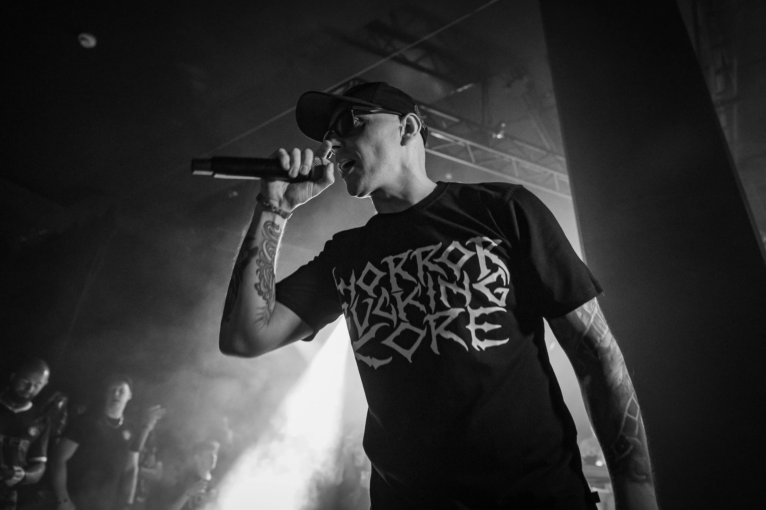 PSkoncert-51.jpg