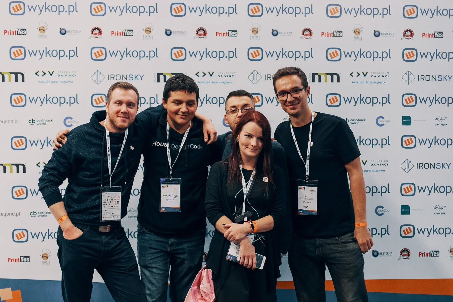 WYKOP-00011.jpg