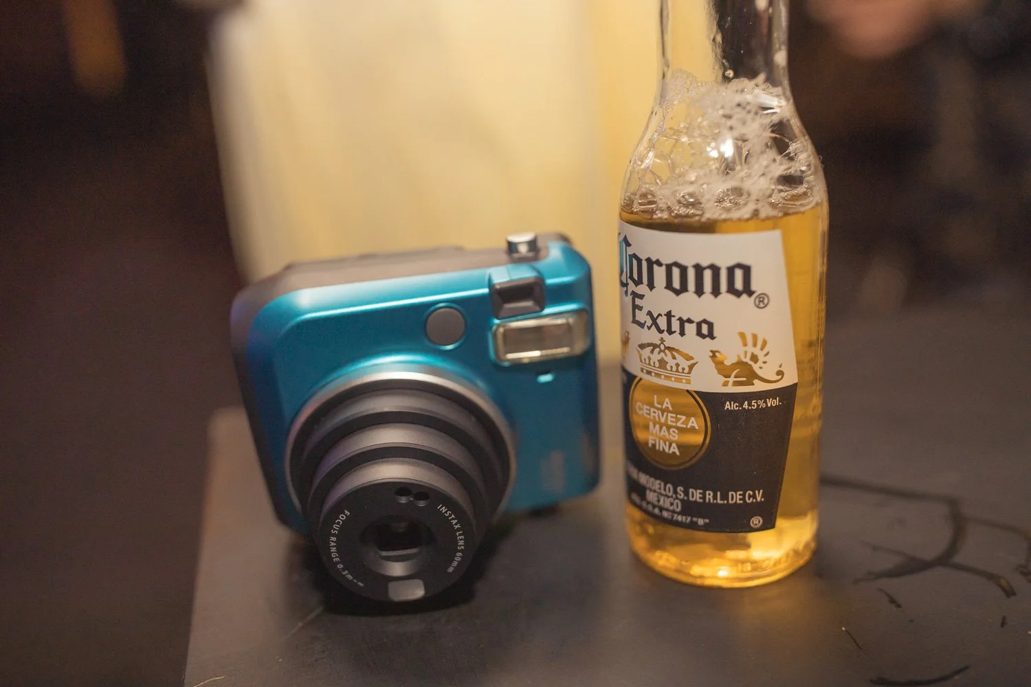 CORONA-00008.jpg