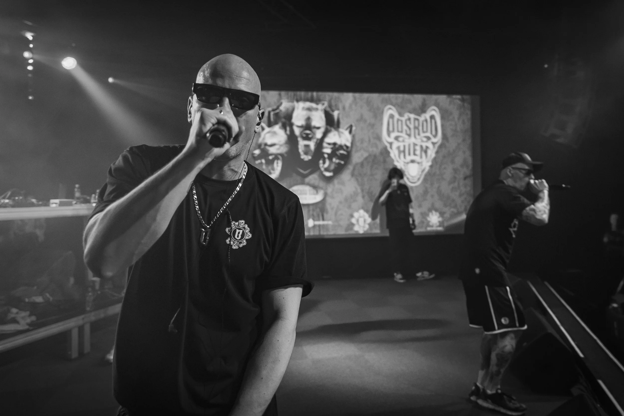 PSkoncert-93.jpg