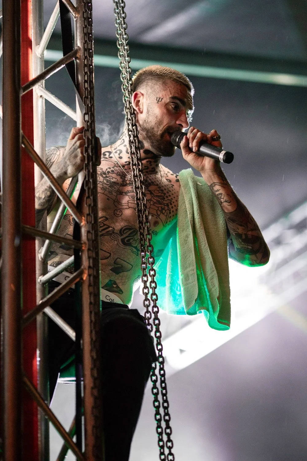 CONCERTS-00007.jpg