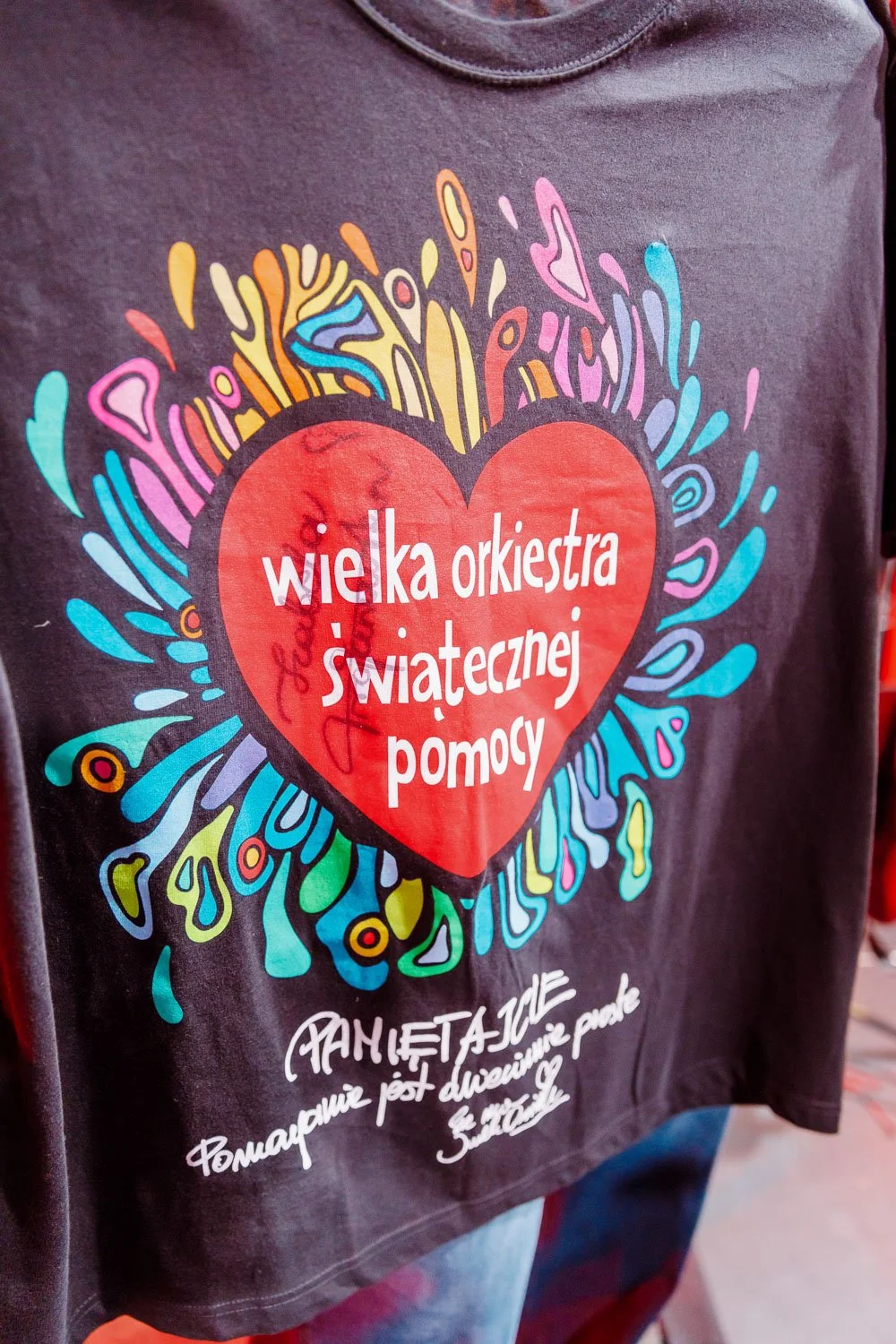 WOSP-00003.jpg