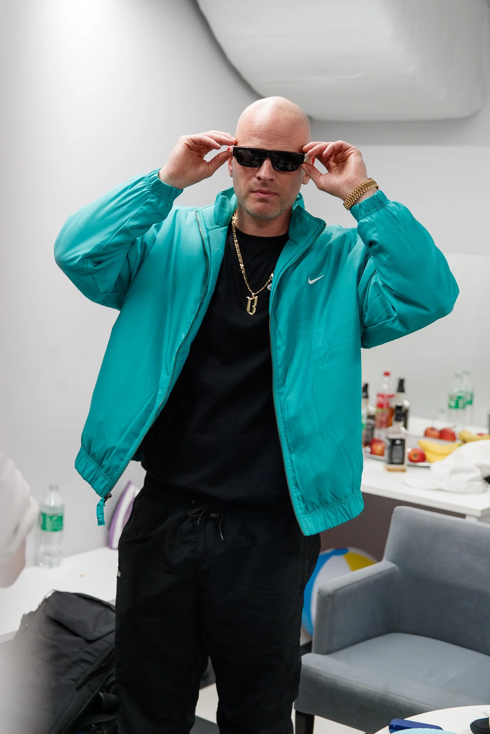 PSkoncert-41.jpg