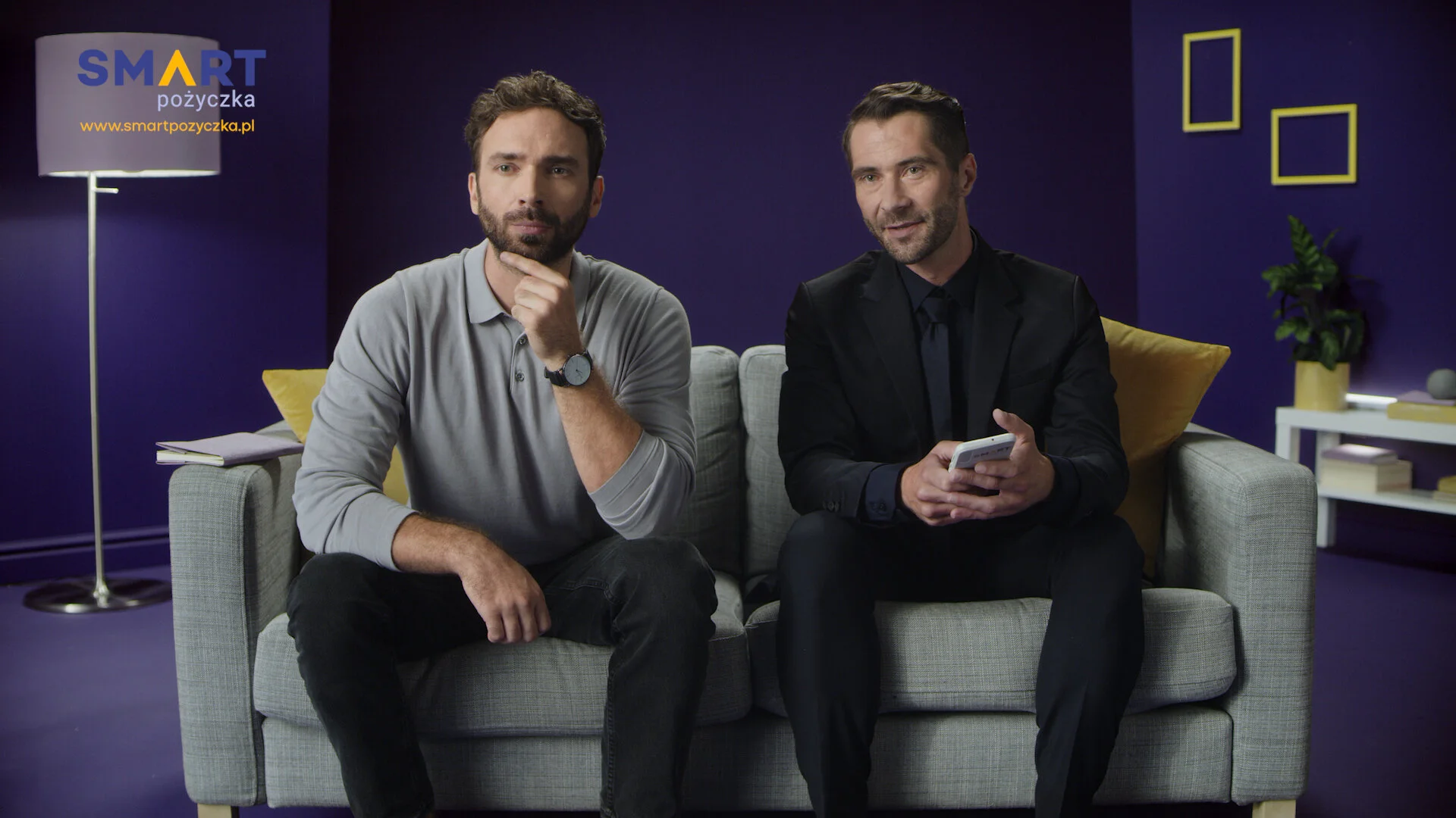 BTS  brand.00_00_02_09.Still020.jpg