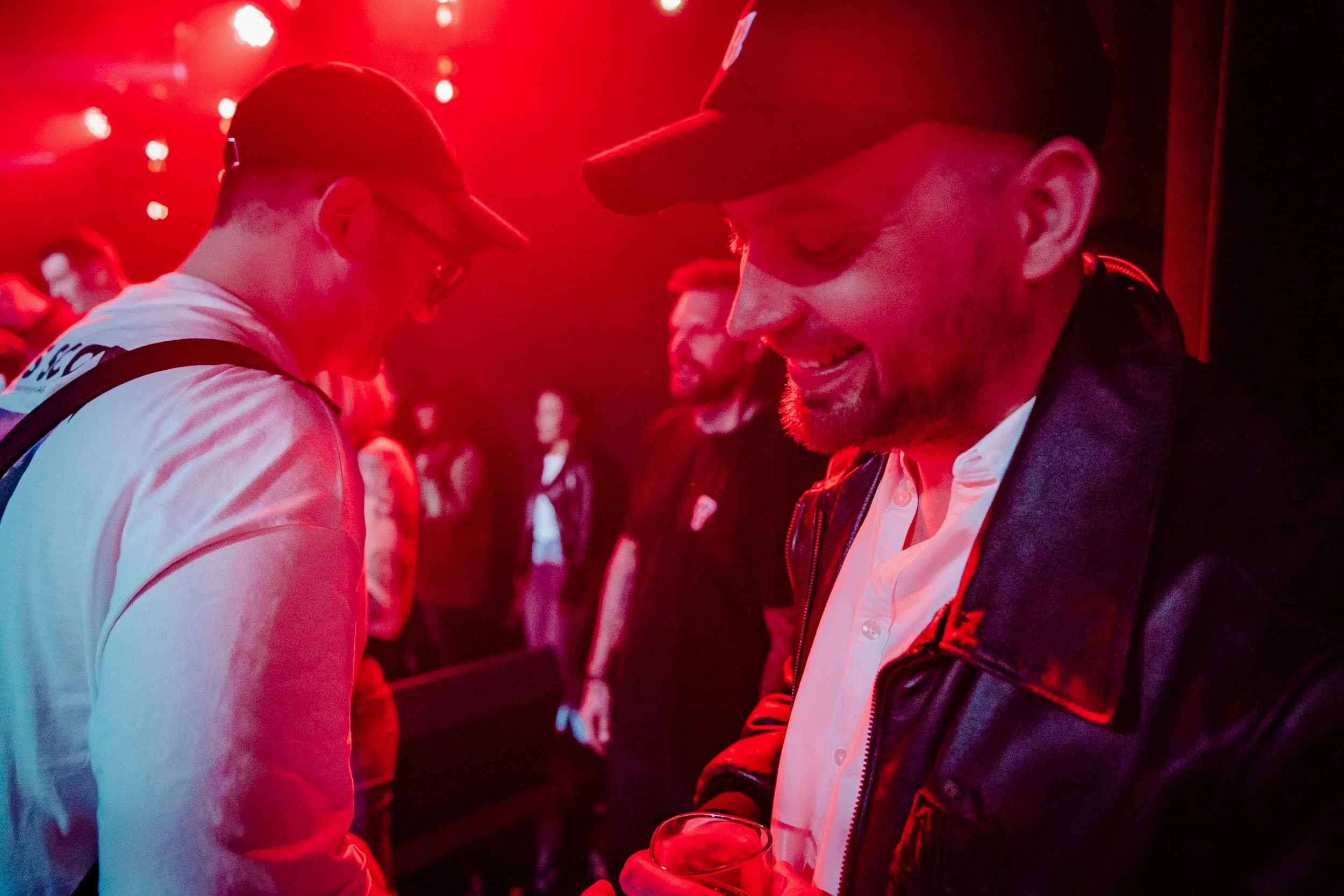 PSkoncert-140.jpg