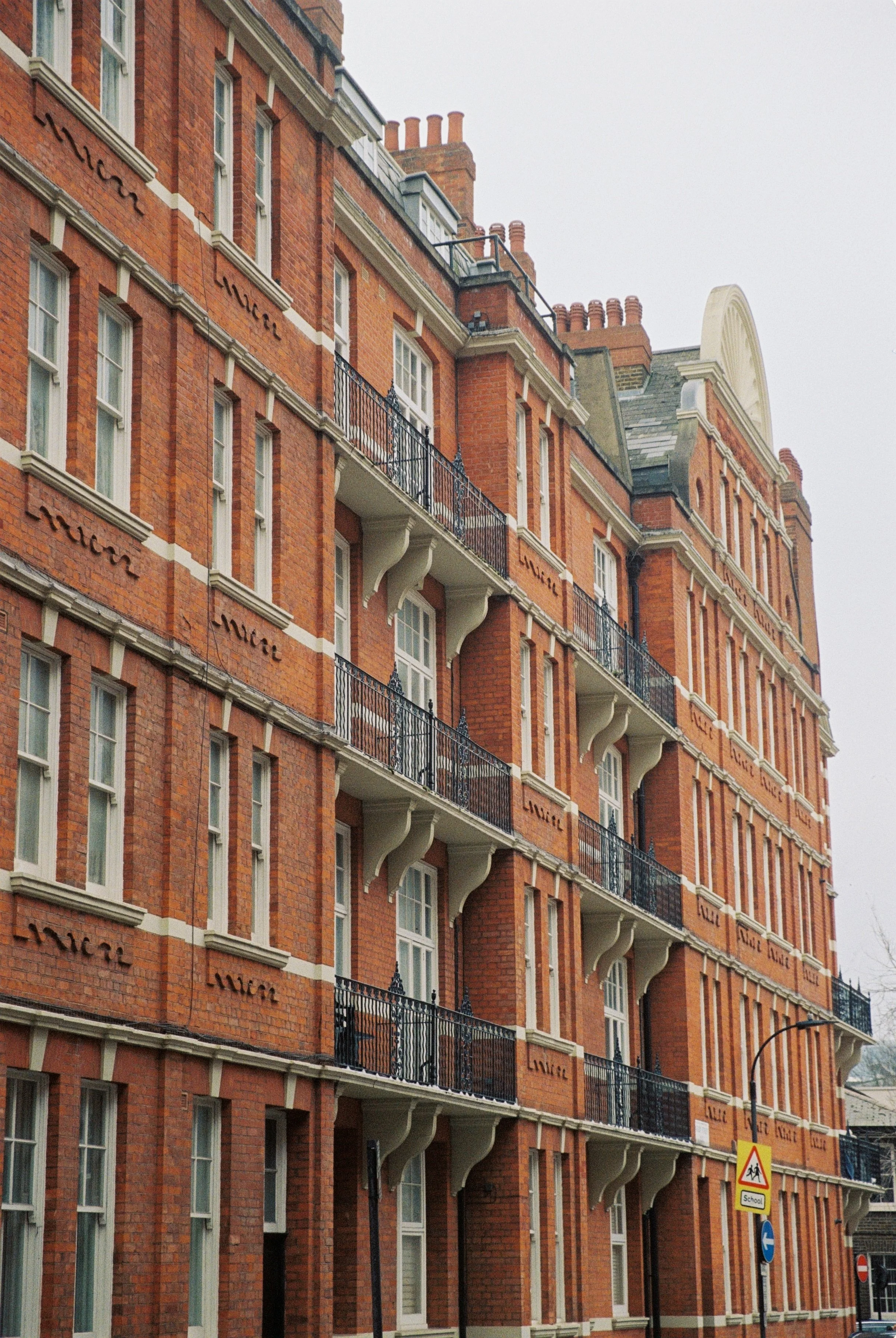 London-4.jpg