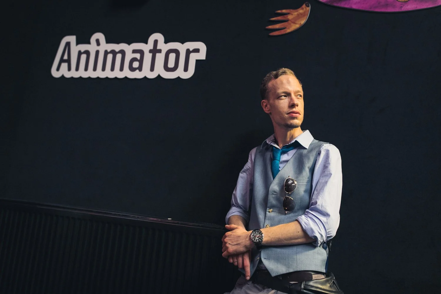 ANIMATOR-00010.jpg