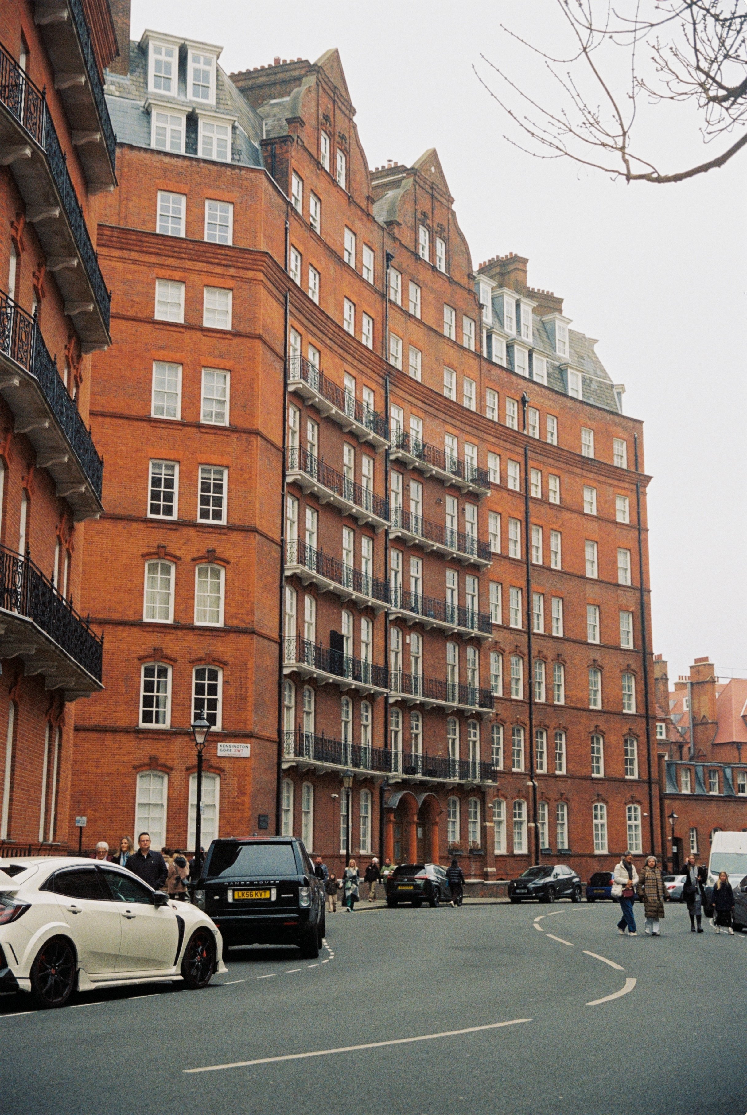 London-12.jpg