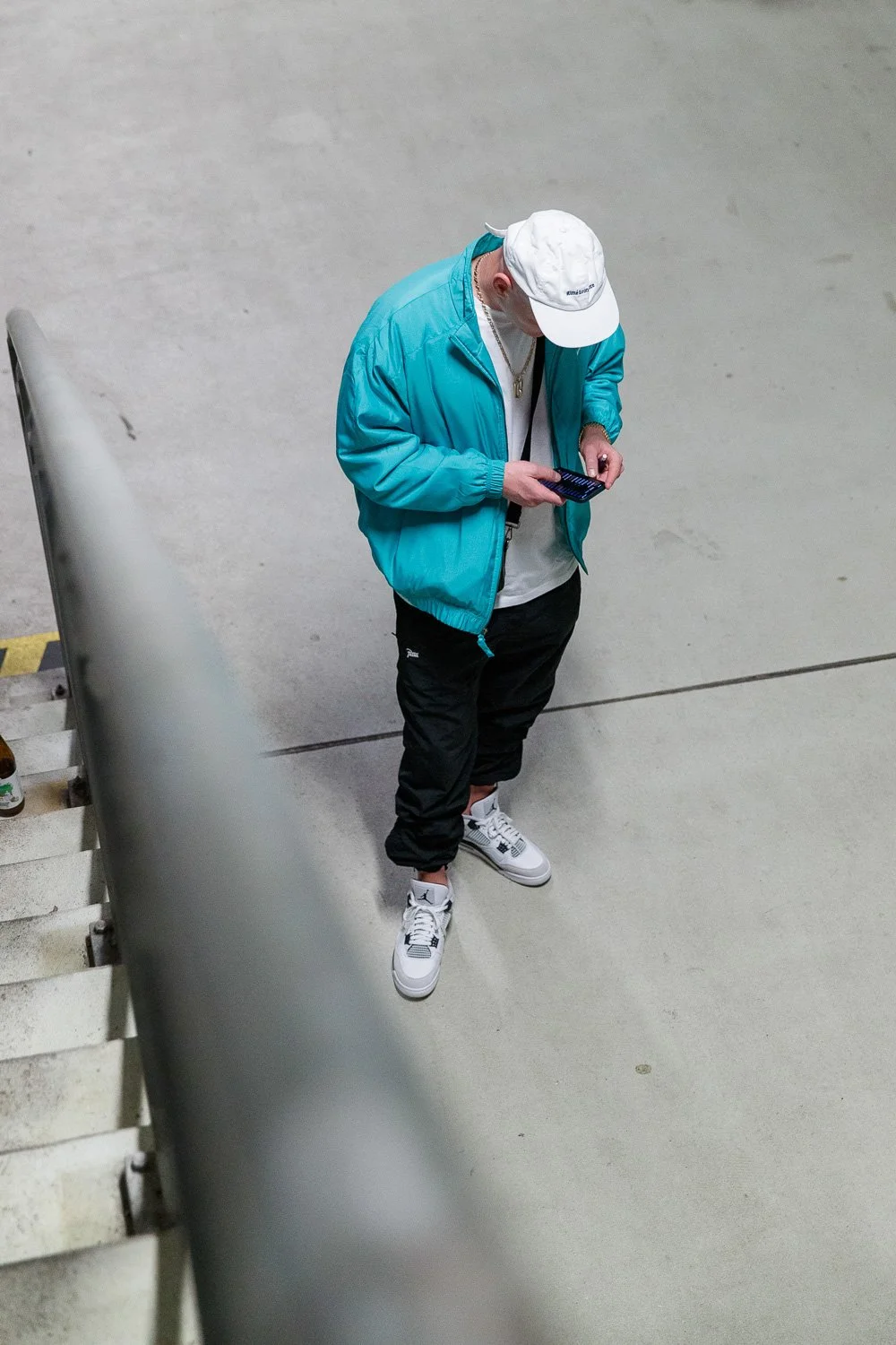 CONCERTS-00015.jpg