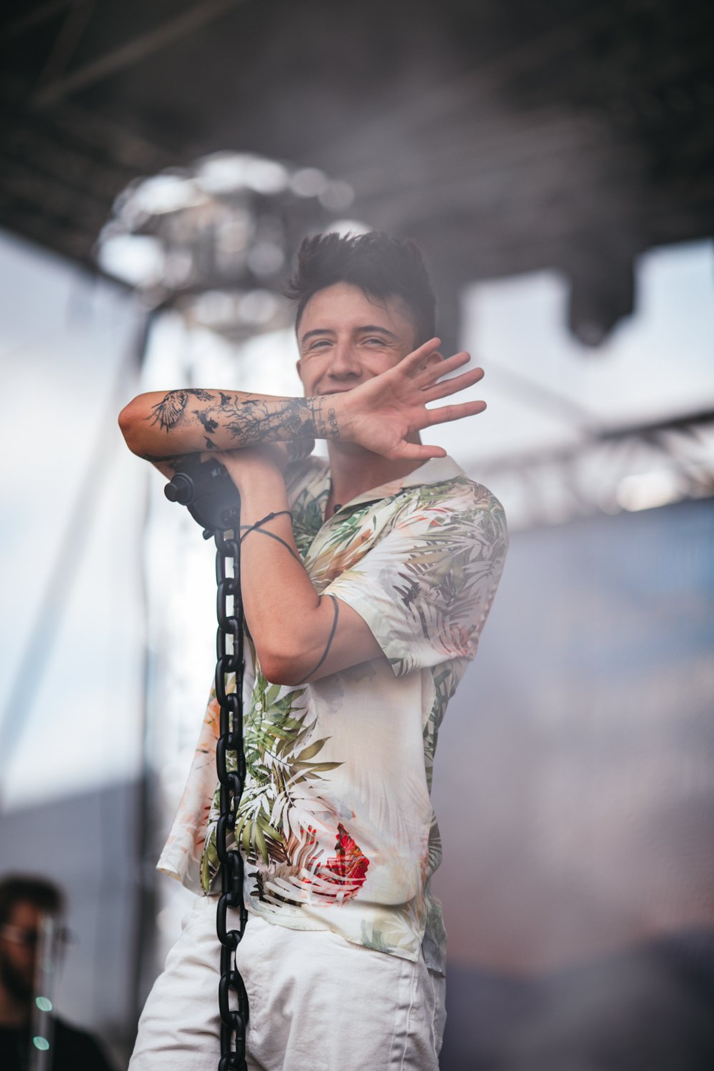 ESTRADA-8.jpg