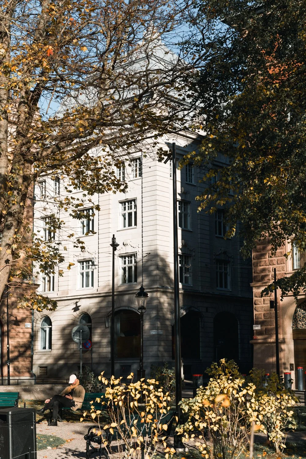 _F8A8969.jpg