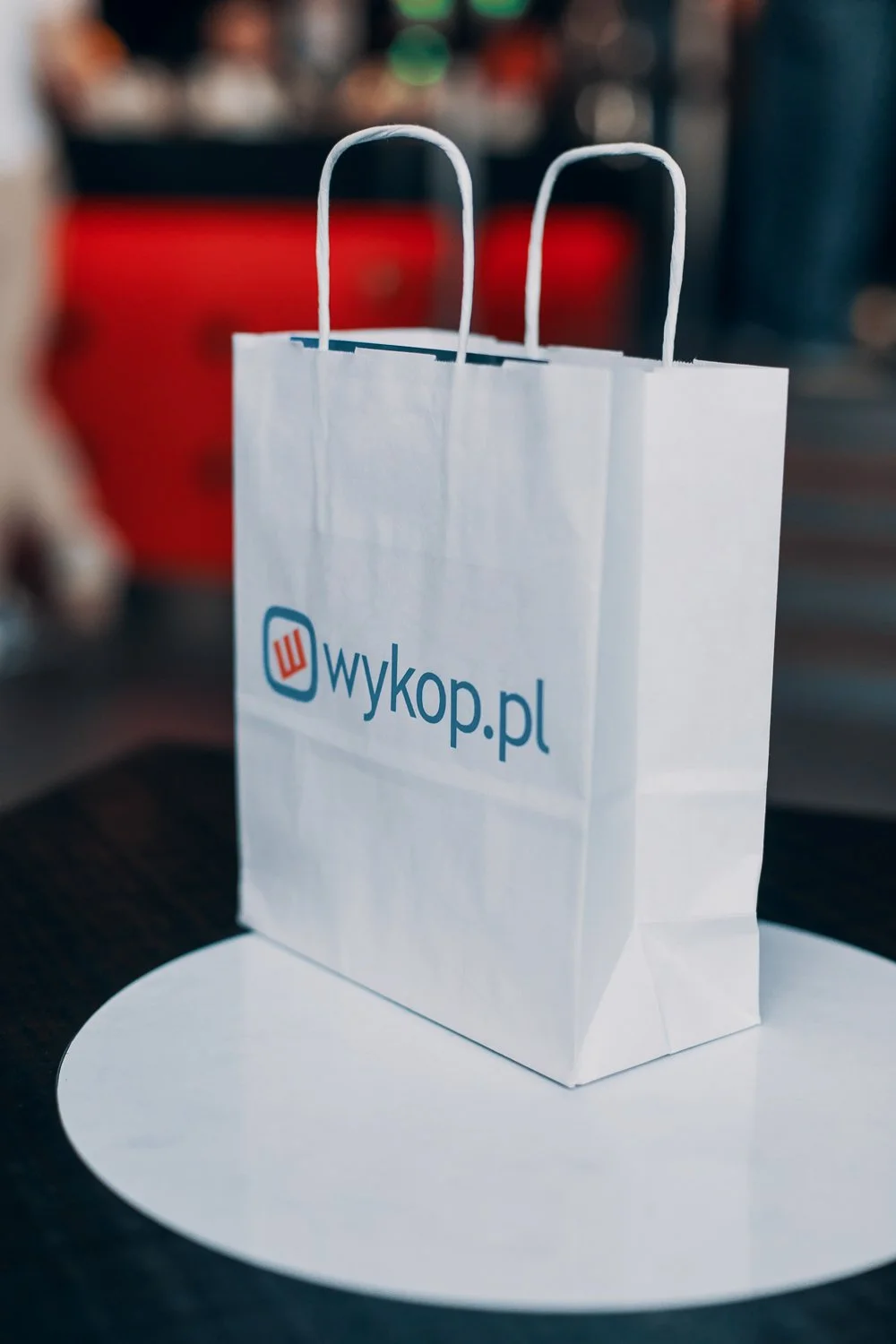 WYKOP-00008.jpg