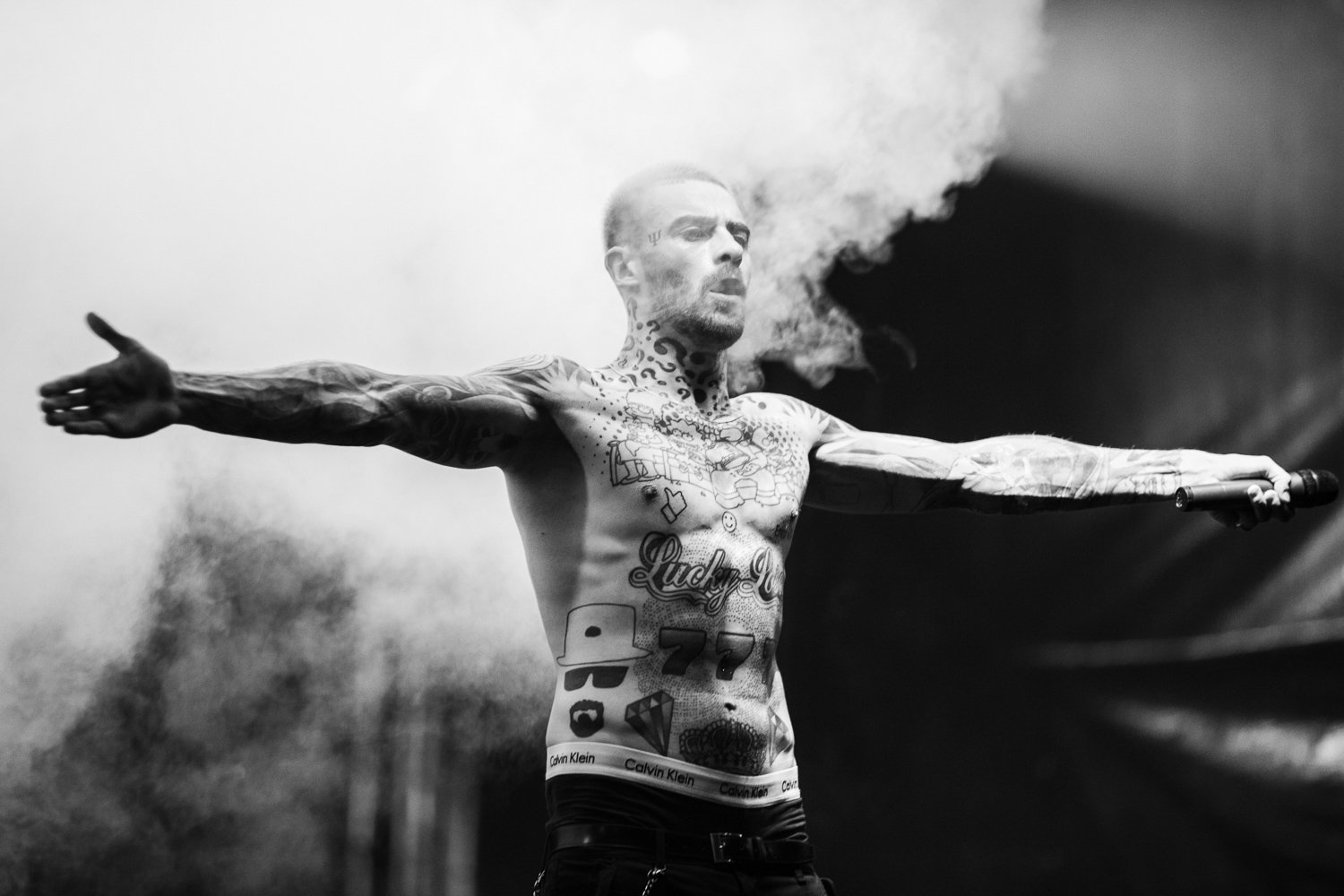 CONCERTS-00006.jpg