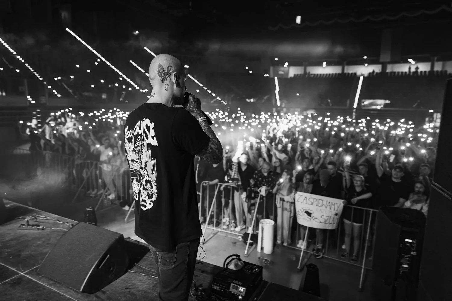 CONCERTS-00011.jpg