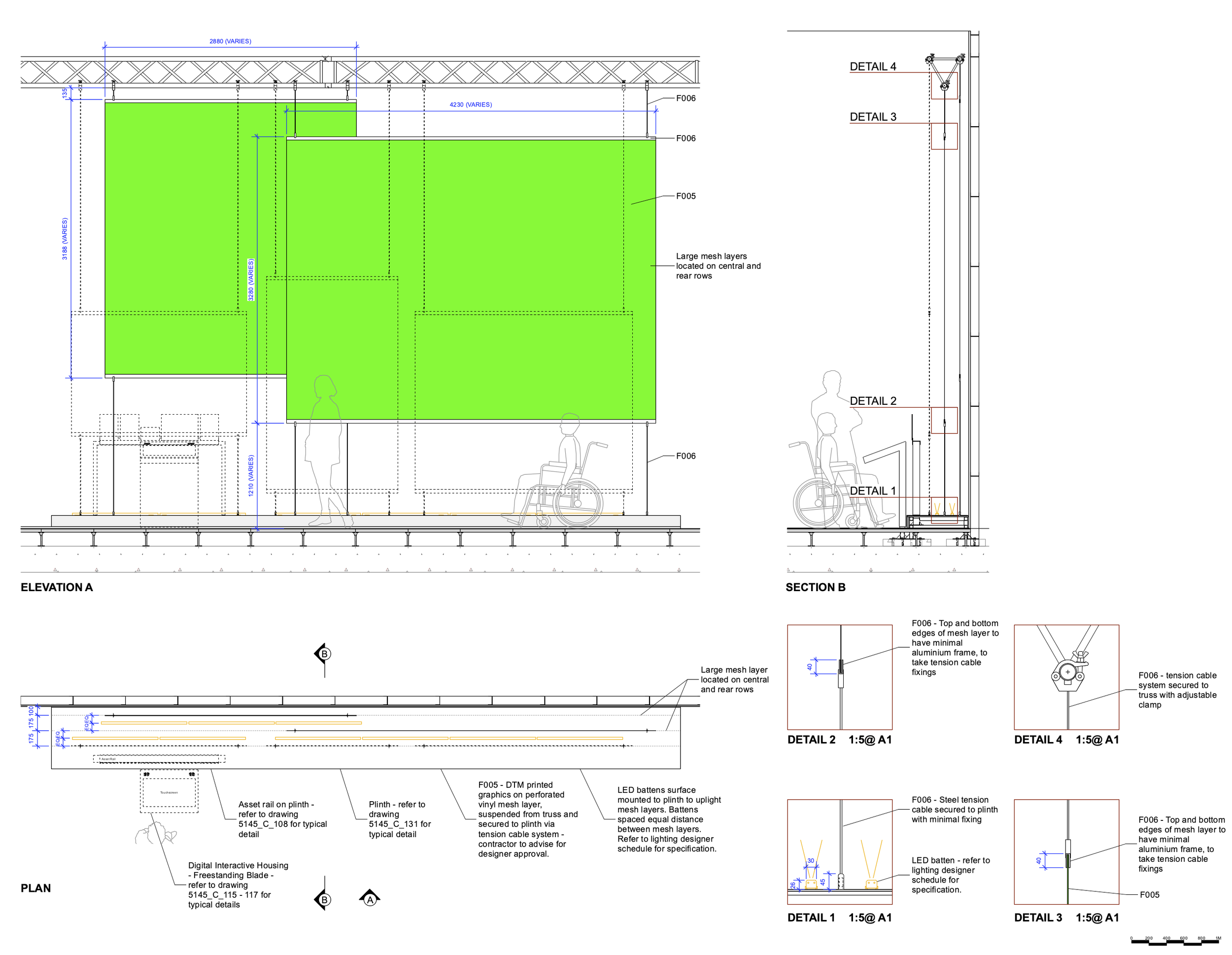Screenshot 2026-05-29 at 17.27.49.png