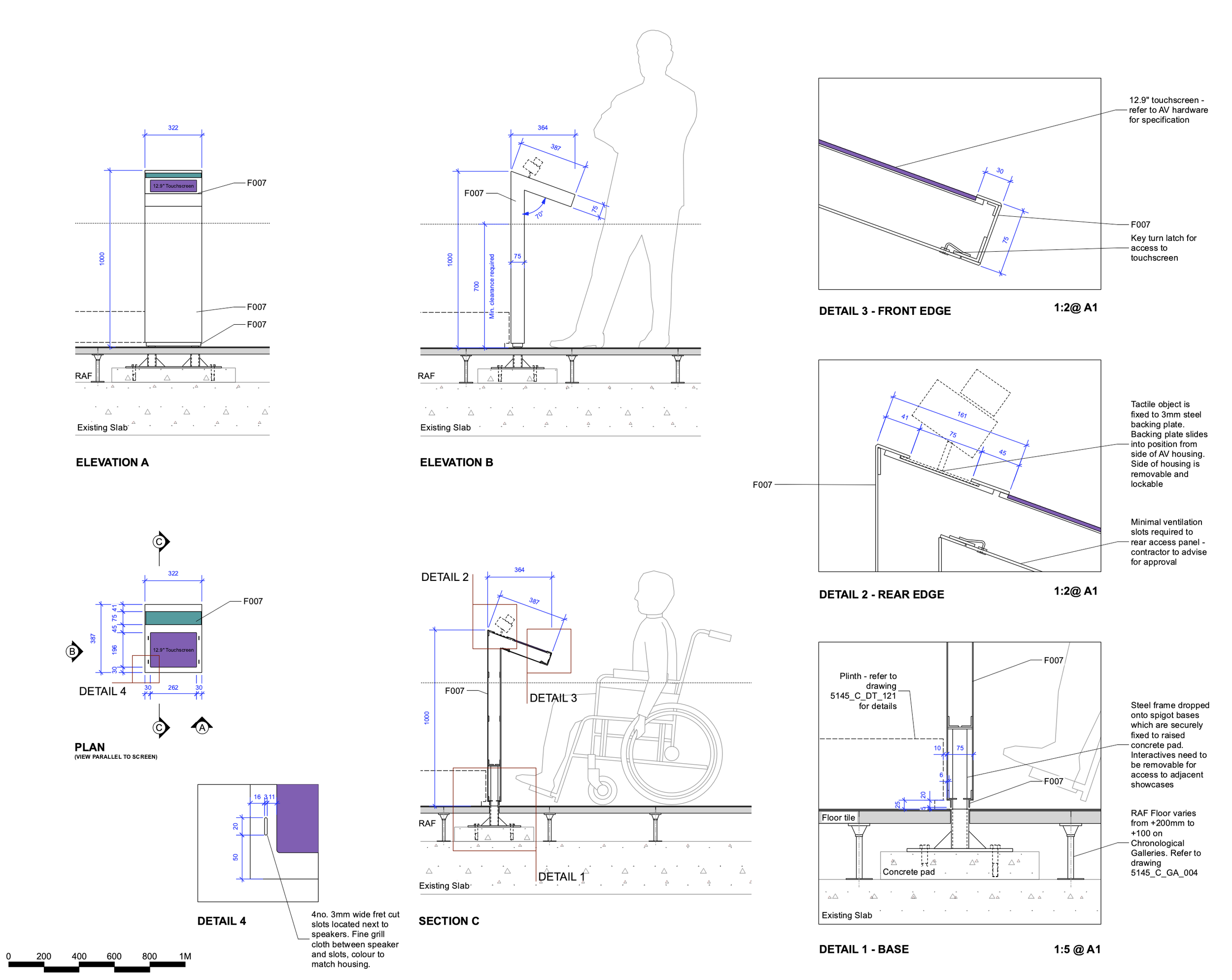 Screenshot 2026-05-29 at 17.24.43.png