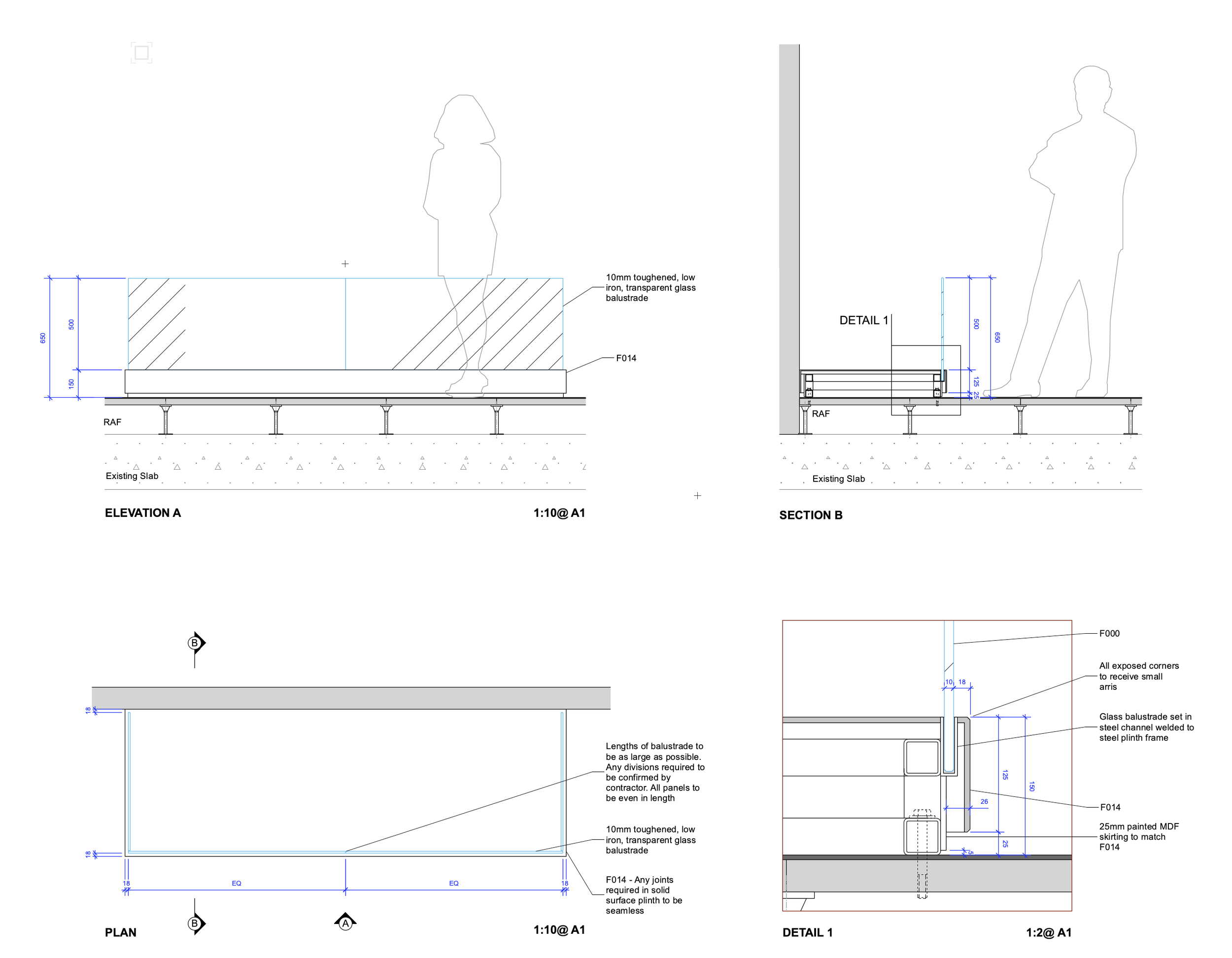 Screenshot 2026-05-29 at 17.22.44.png
